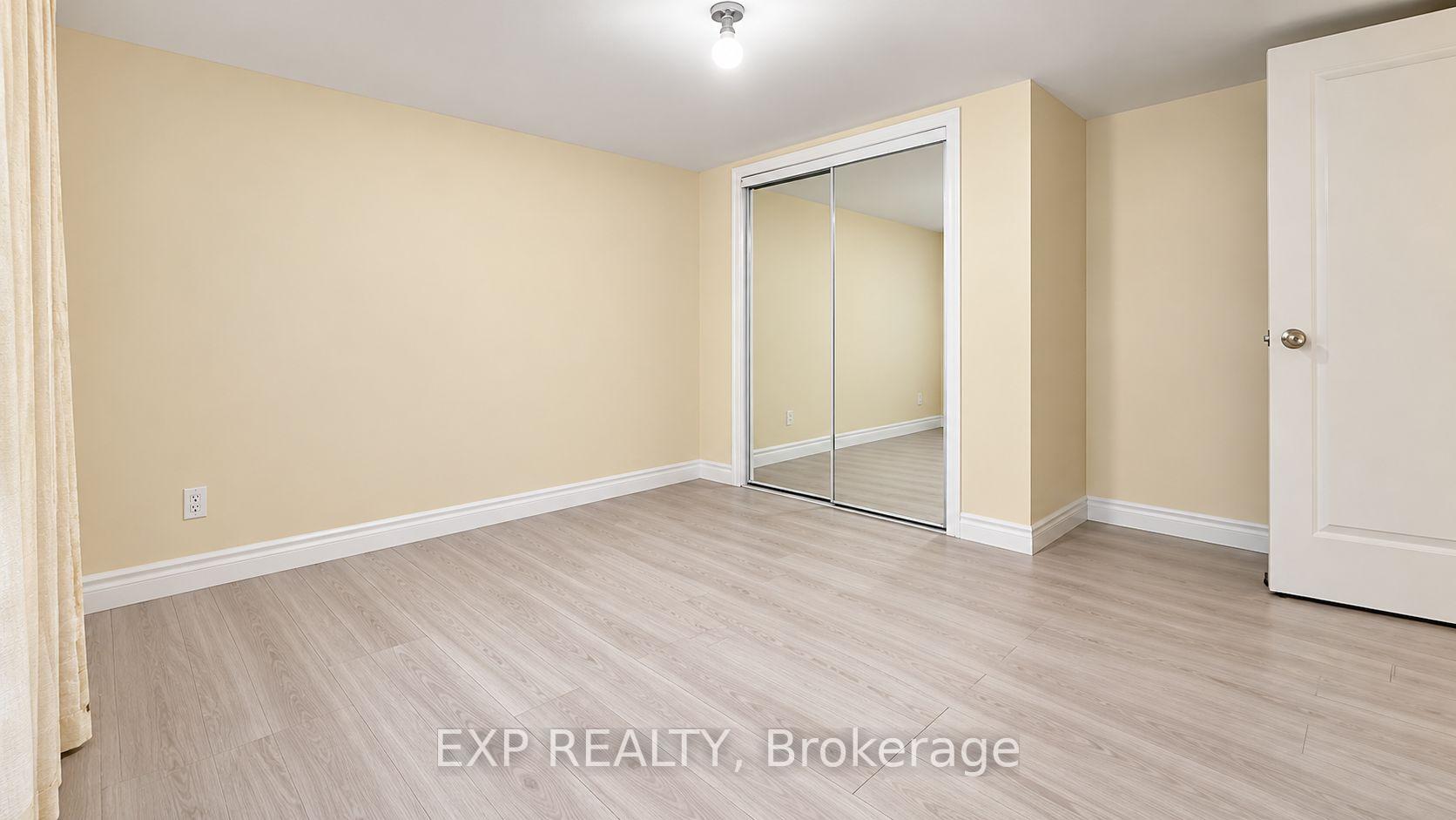 Photo 16 of Unit Lower, 3425 Laddie Crescent, Mississauga, Malton — HOMEH