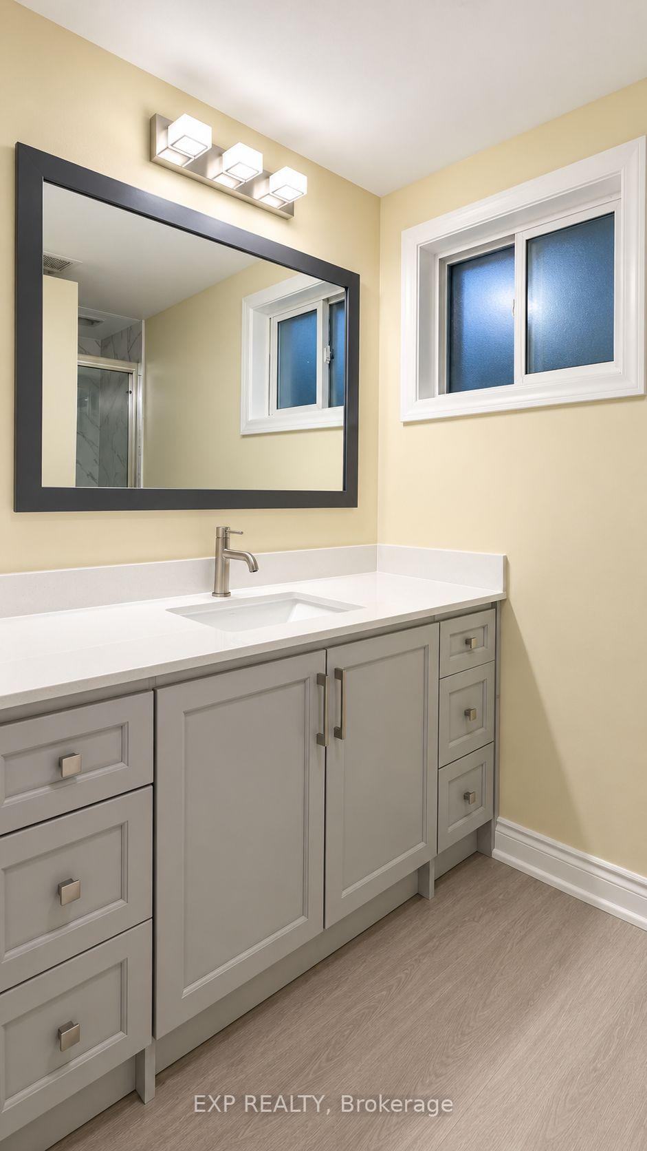 Photo 19 of Unit Lower, 3425 Laddie Crescent, Mississauga, Malton — HOMEH