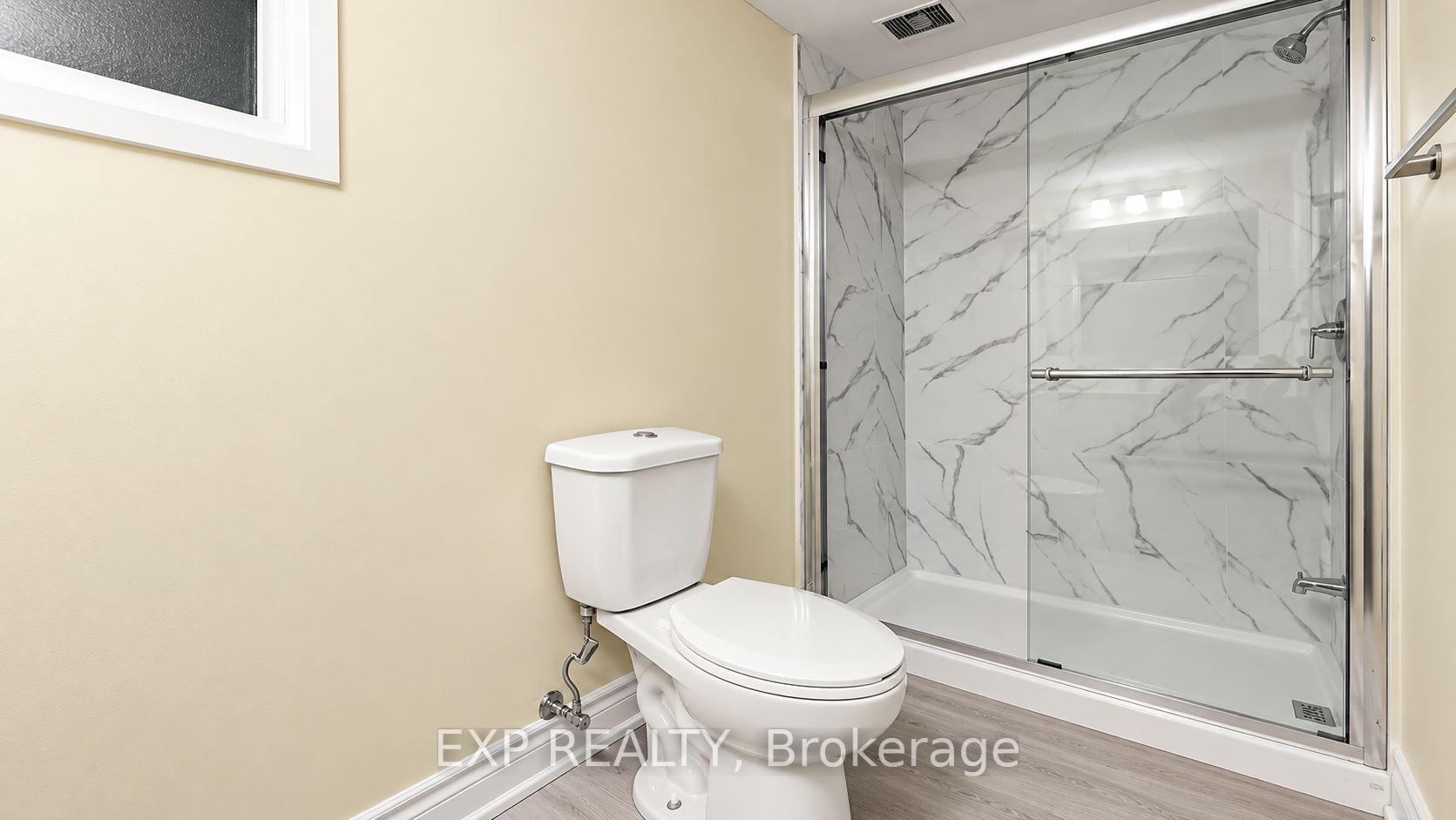 Photo 20 of Unit Lower, 3425 Laddie Crescent, Mississauga, Malton — HOMEH
