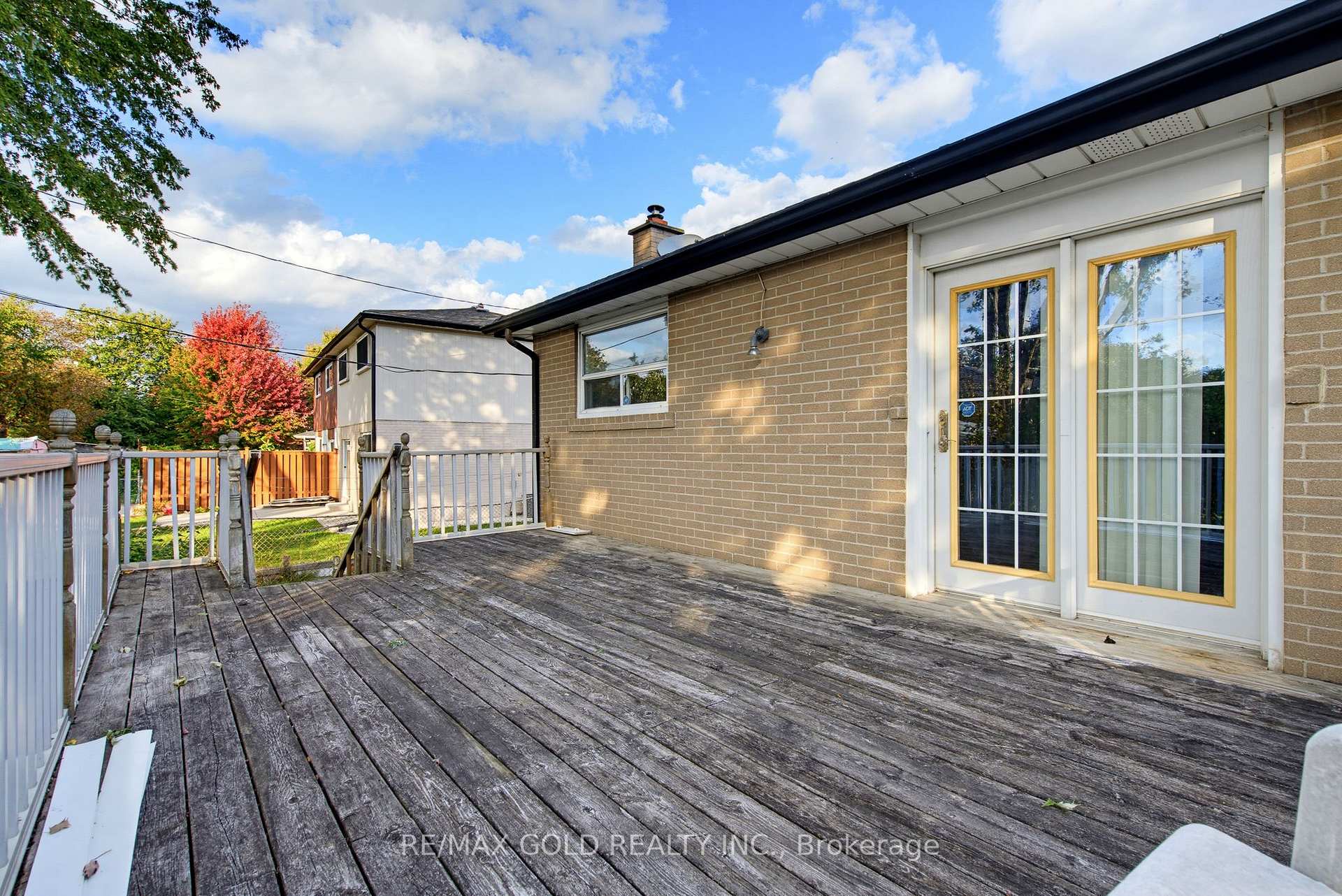 Photo 17 of 64 Doncaster Road, Brampton, Southgate — HOMEH