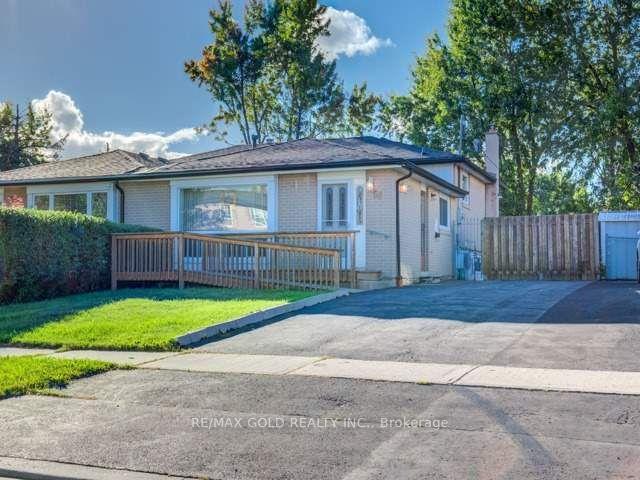 Photo 18 of 64 Doncaster Road, Brampton, Southgate — HOMEH