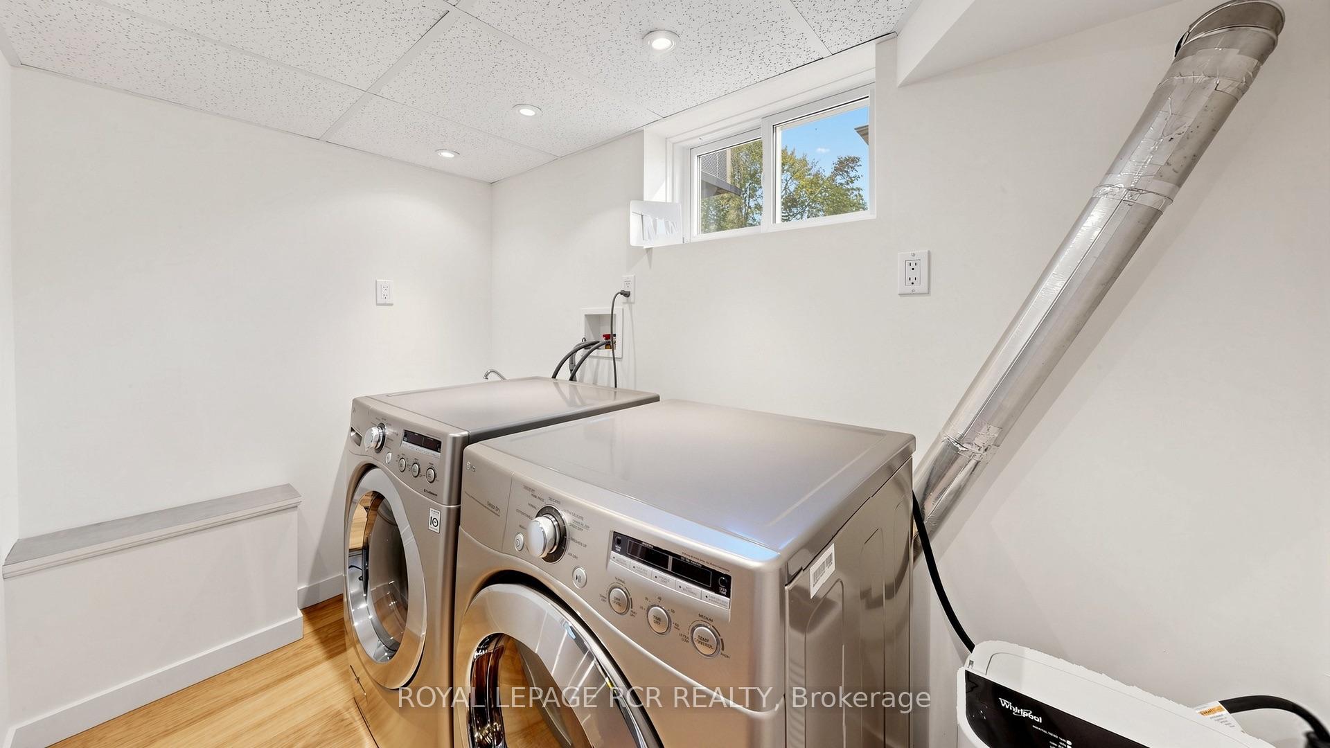 Photo 29 of 26 Newton Street, Barrie, Wellington — HOMEH