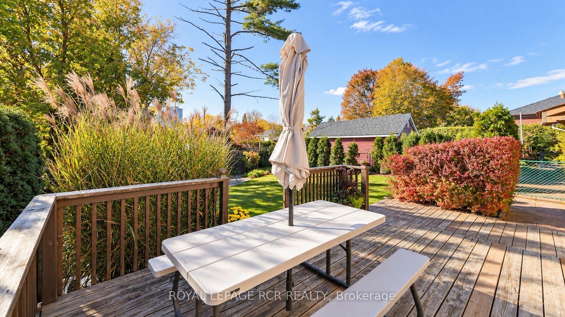 Photo 34 of 26 Newton Street, Barrie, Wellington — HOMEH