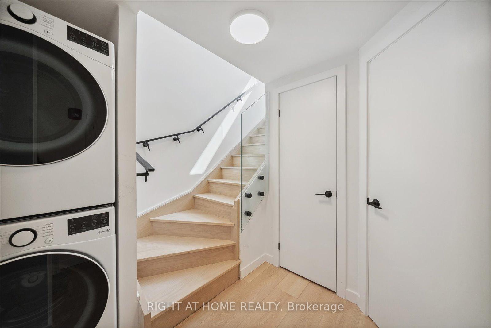 Photo 10 of Unit 5, 367 Howland Avenue, Toronto, Casa Loma — HOMEH