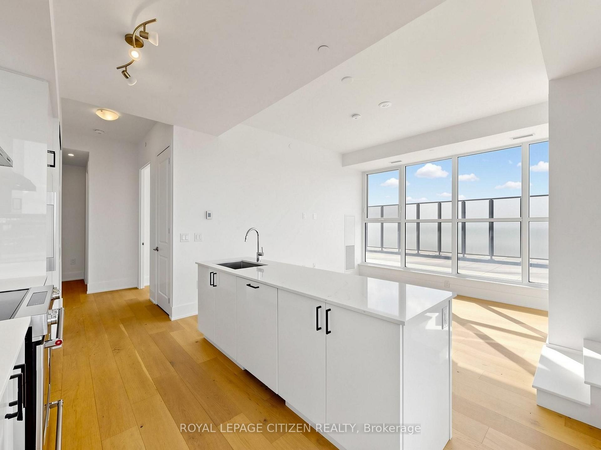 Photo 12 of Unit 708, 1063 Douglas McCurdy Common, Mississauga, Lakeview — HOMEH