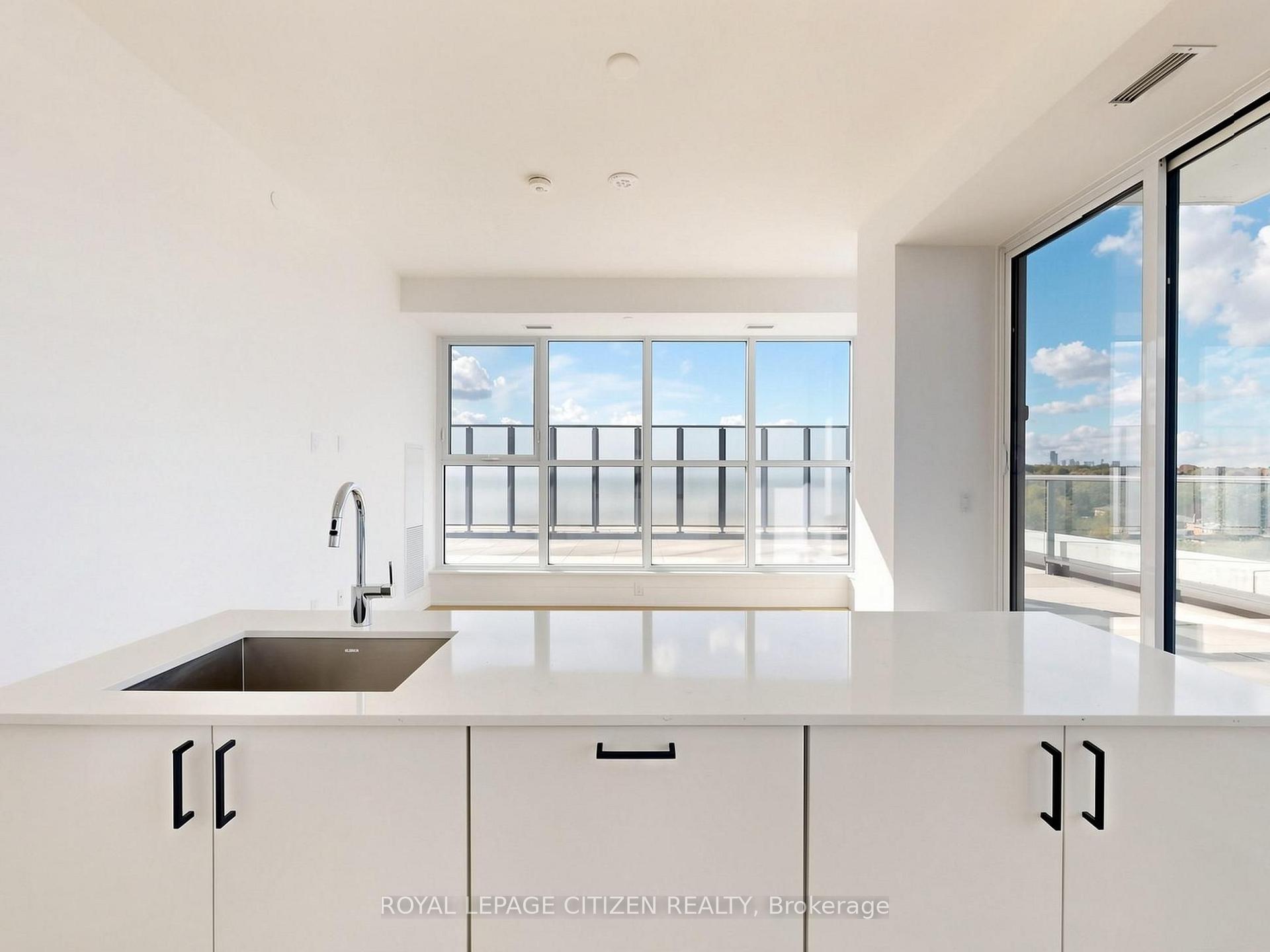 Photo 15 of Unit 708, 1063 Douglas McCurdy Common, Mississauga, Lakeview — HOMEH