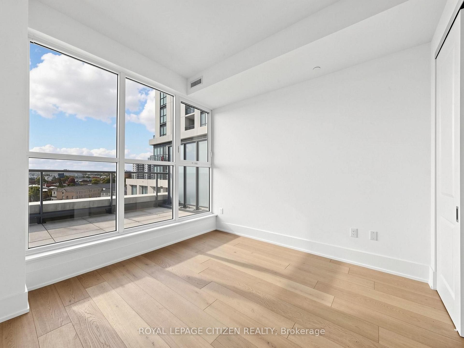 Photo 16 of Unit 708, 1063 Douglas McCurdy Common, Mississauga, Lakeview — HOMEH