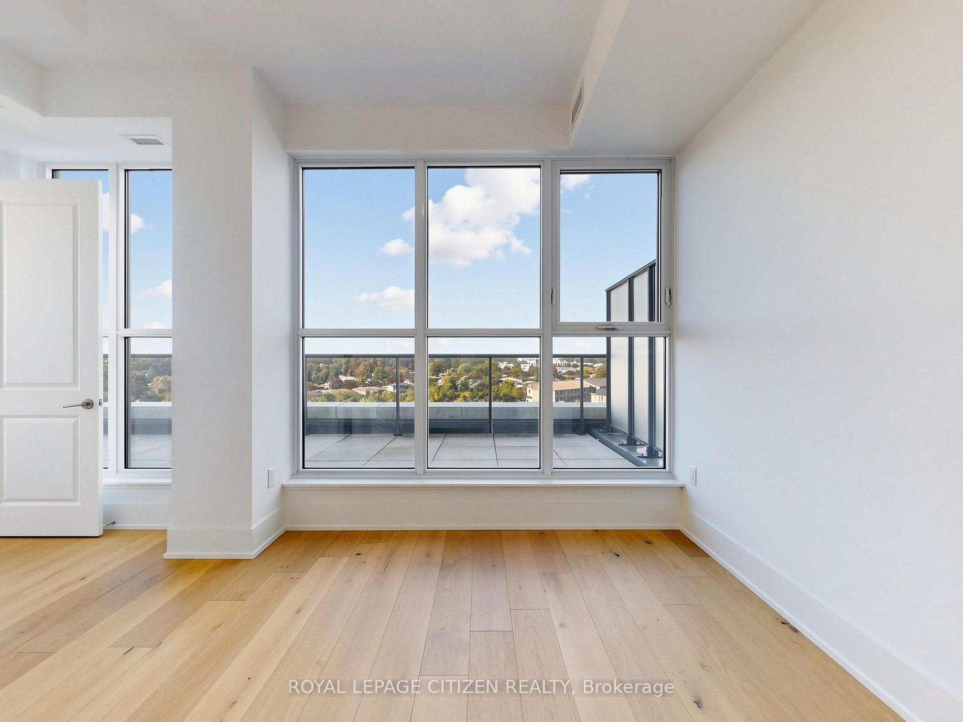 Photo 17 of Unit 708, 1063 Douglas McCurdy Common, Mississauga, Lakeview — HOMEH