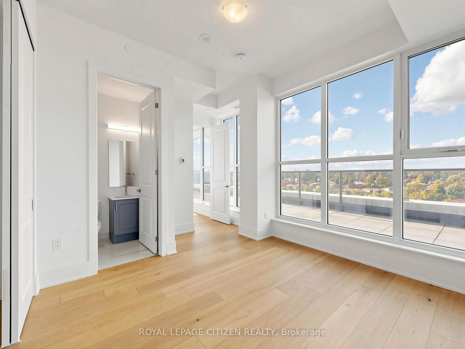 Photo 18 of Unit 708, 1063 Douglas McCurdy Common, Mississauga, Lakeview — HOMEH