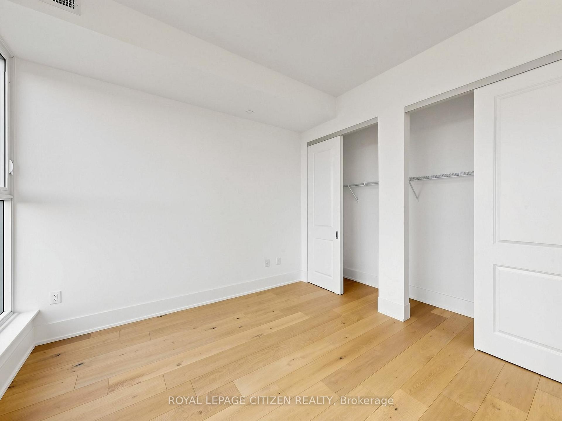 Photo 19 of Unit 708, 1063 Douglas McCurdy Common, Mississauga, Lakeview — HOMEH