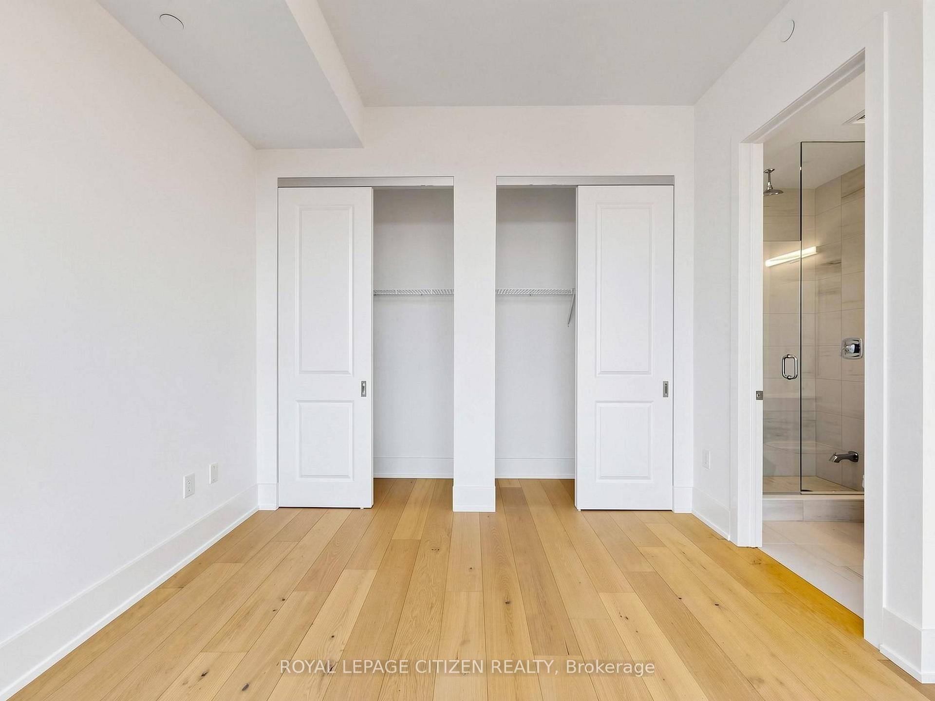 Photo 20 of Unit 708, 1063 Douglas McCurdy Common, Mississauga, Lakeview — HOMEH