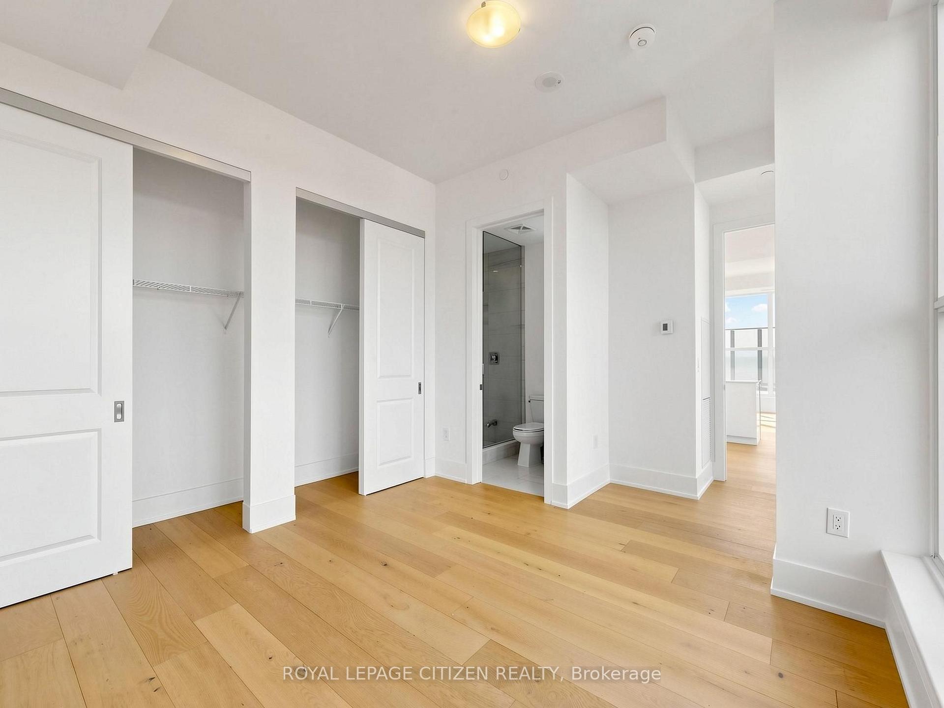 Photo 21 of Unit 708, 1063 Douglas McCurdy Common, Mississauga, Lakeview — HOMEH