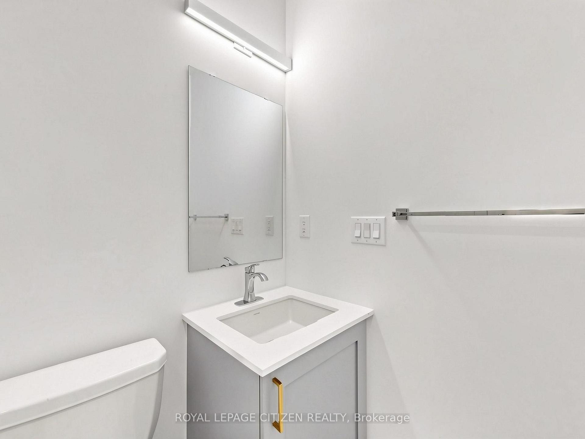 Photo 22 of Unit 708, 1063 Douglas McCurdy Common, Mississauga, Lakeview — HOMEH