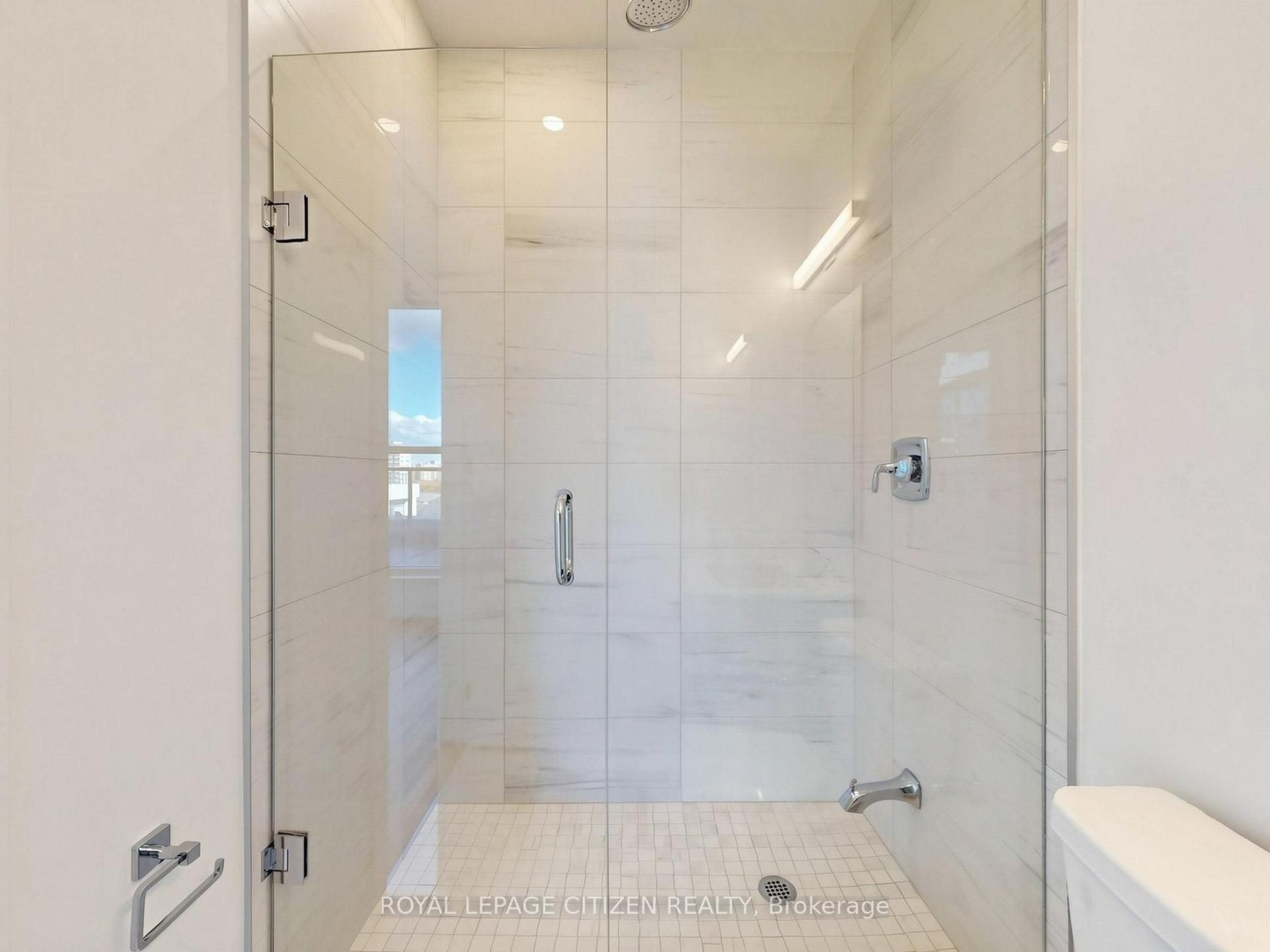 Photo 23 of Unit 708, 1063 Douglas McCurdy Common, Mississauga, Lakeview — HOMEH