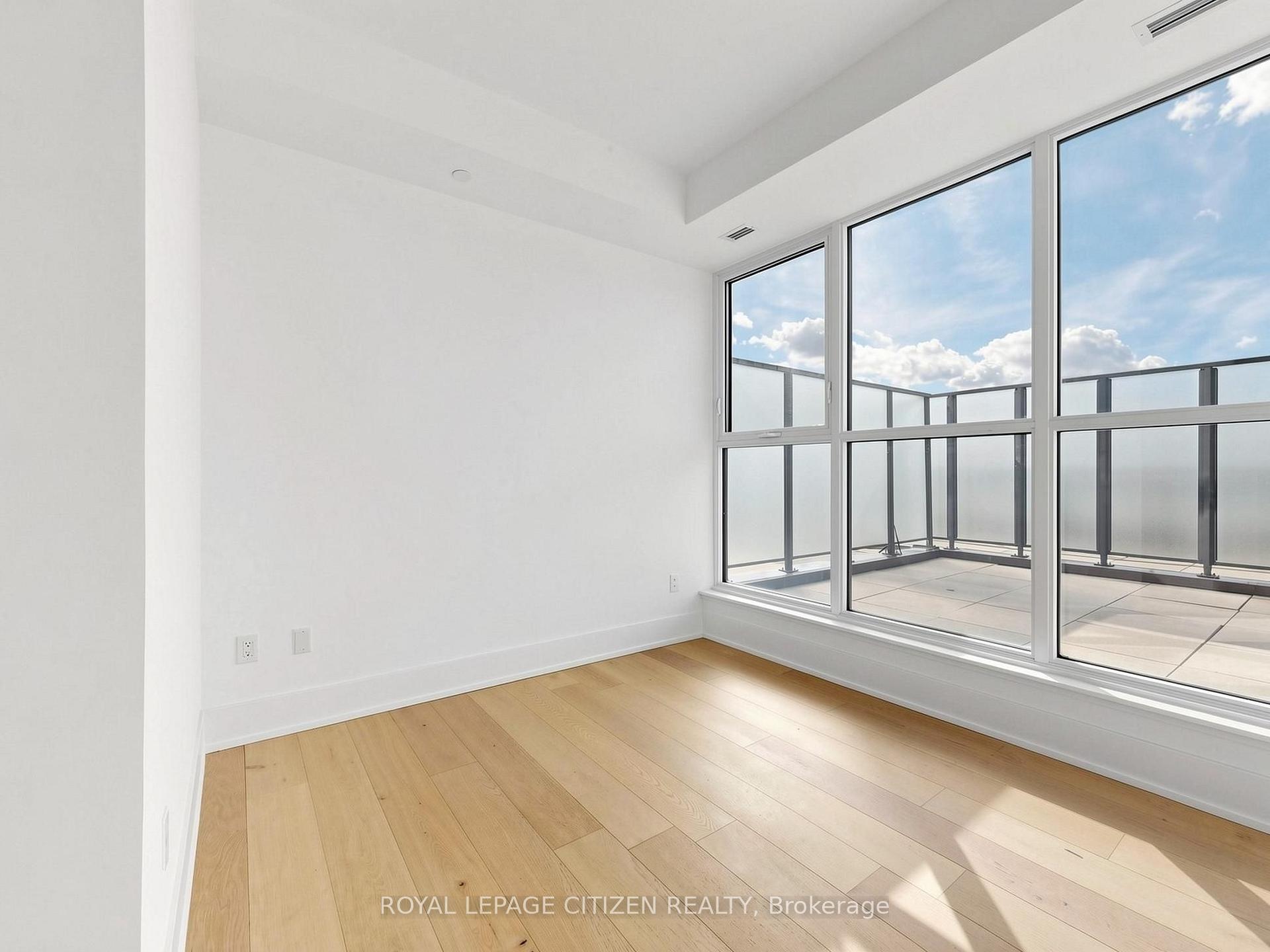 Photo 24 of Unit 708, 1063 Douglas McCurdy Common, Mississauga, Lakeview — HOMEH