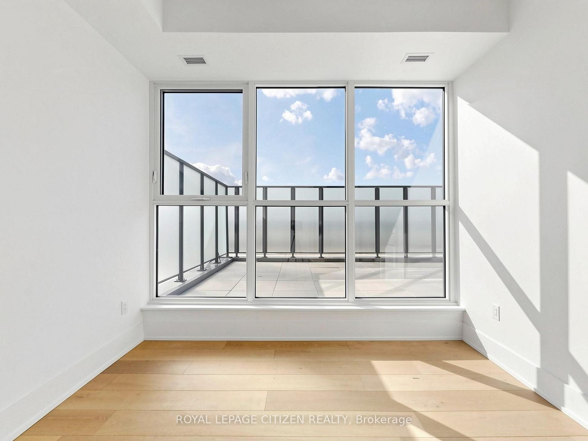 Photo 25 of Unit 708, 1063 Douglas McCurdy Common, Mississauga, Lakeview — HOMEH
