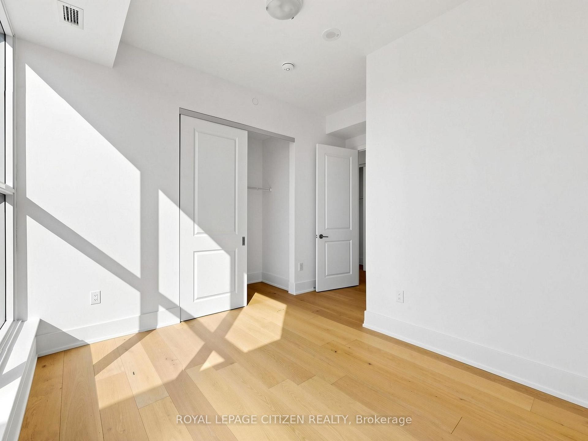 Photo 26 of Unit 708, 1063 Douglas McCurdy Common, Mississauga, Lakeview — HOMEH