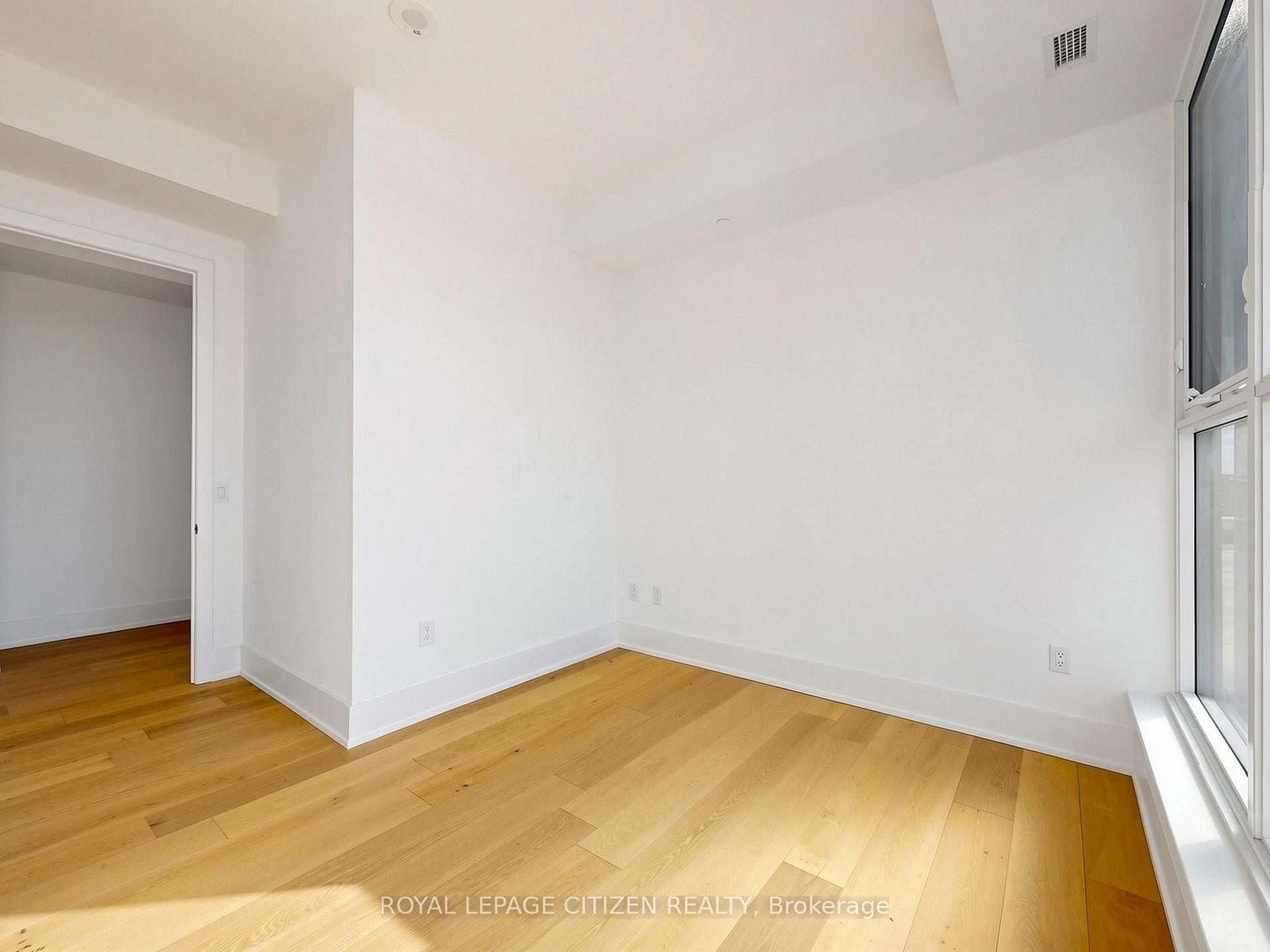 Photo 27 of Unit 708, 1063 Douglas McCurdy Common, Mississauga, Lakeview — HOMEH