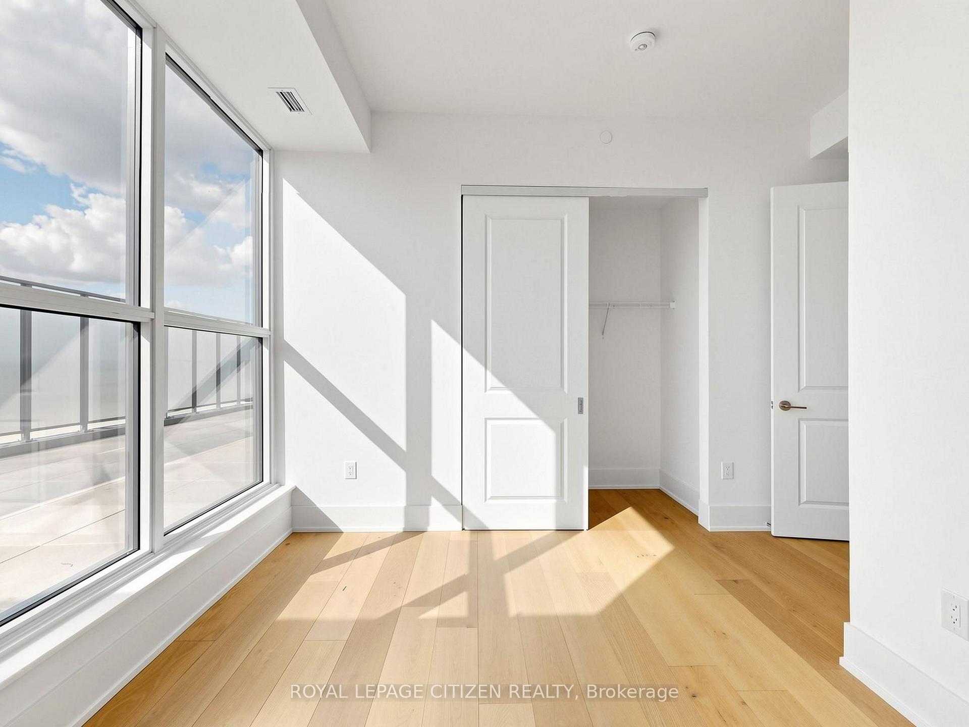Photo 28 of Unit 708, 1063 Douglas McCurdy Common, Mississauga, Lakeview — HOMEH