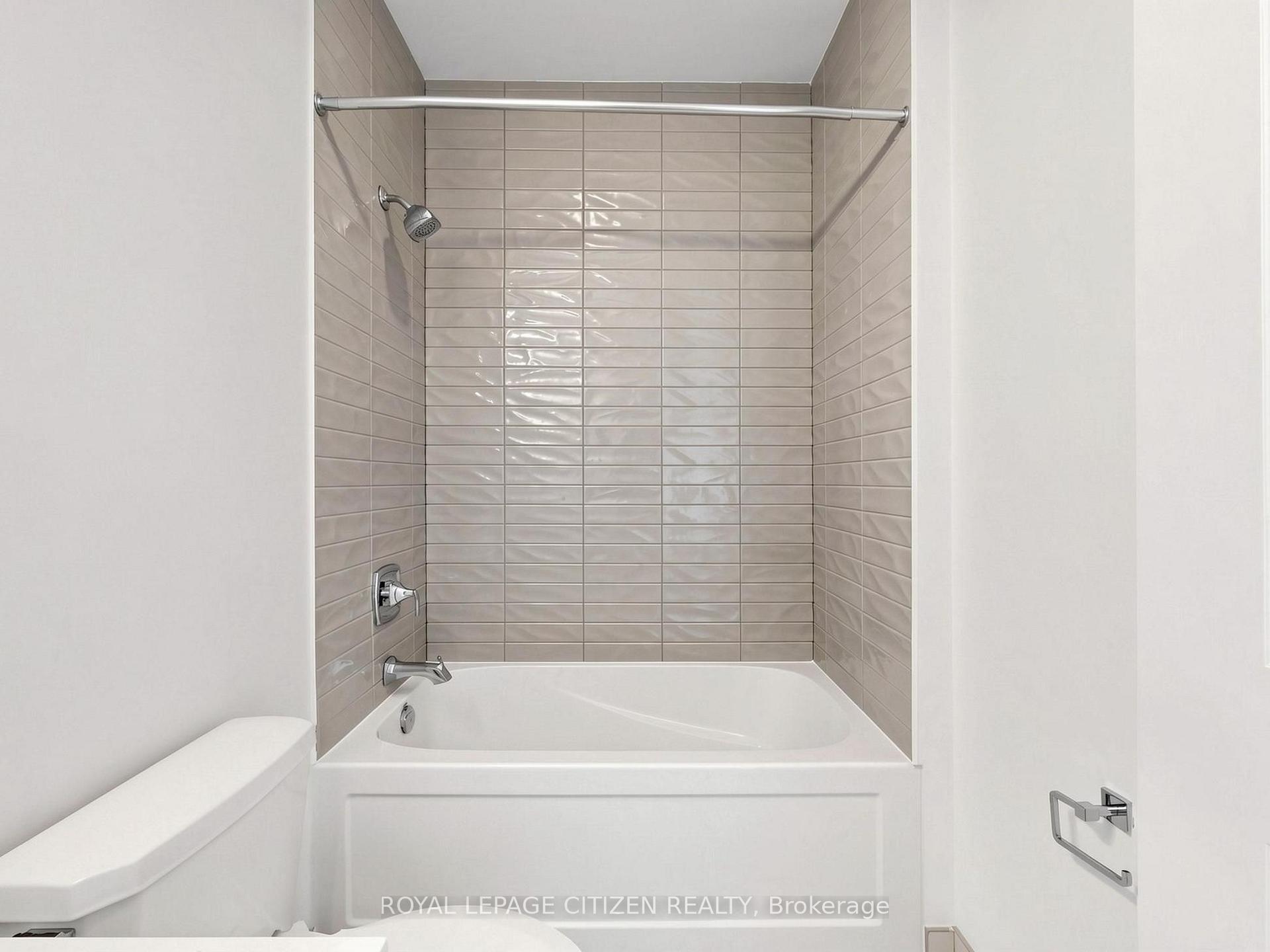 Photo 30 of Unit 708, 1063 Douglas McCurdy Common, Mississauga, Lakeview — HOMEH