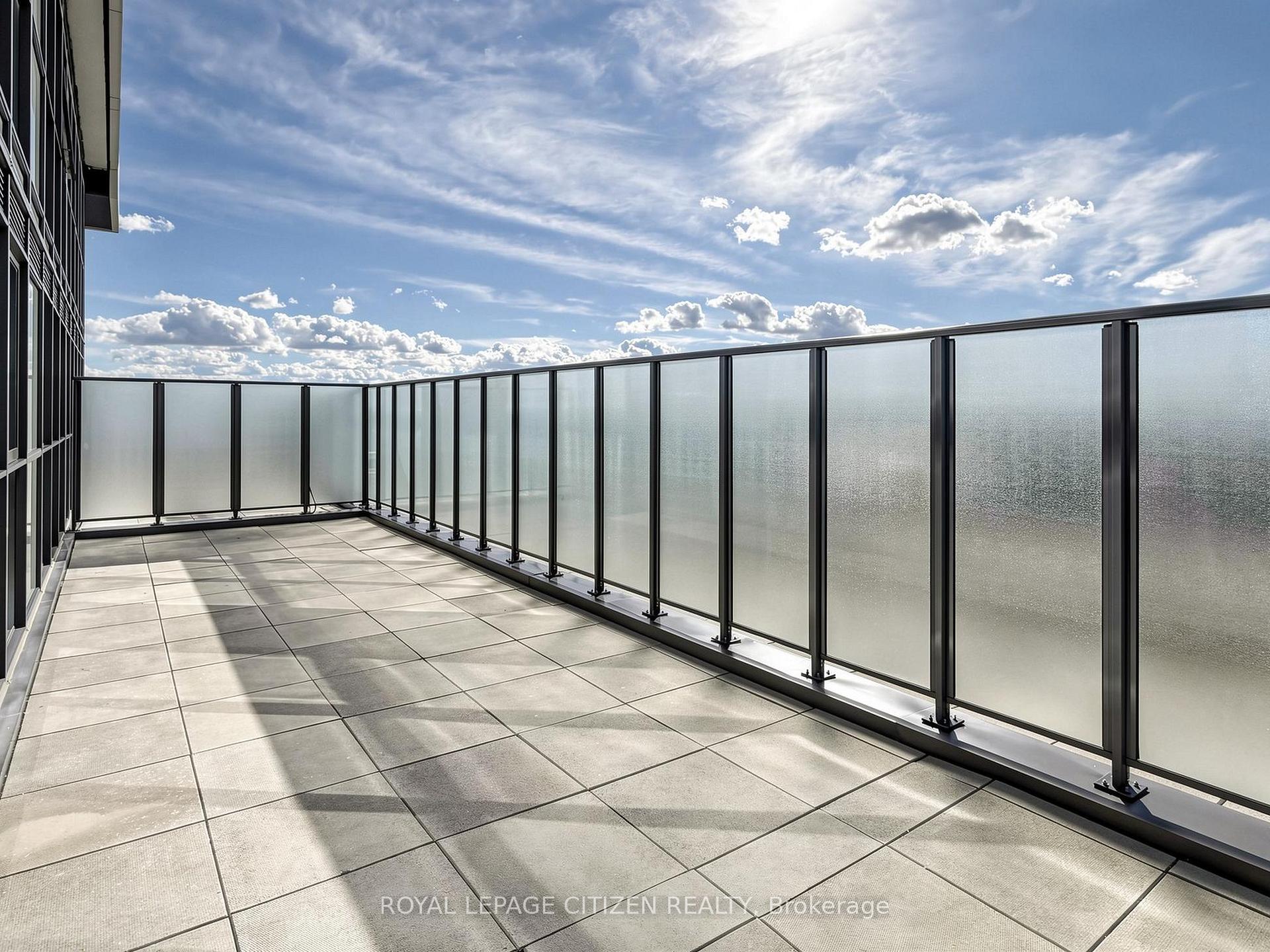 Photo 34 of Unit 708, 1063 Douglas McCurdy Common, Mississauga, Lakeview — HOMEH