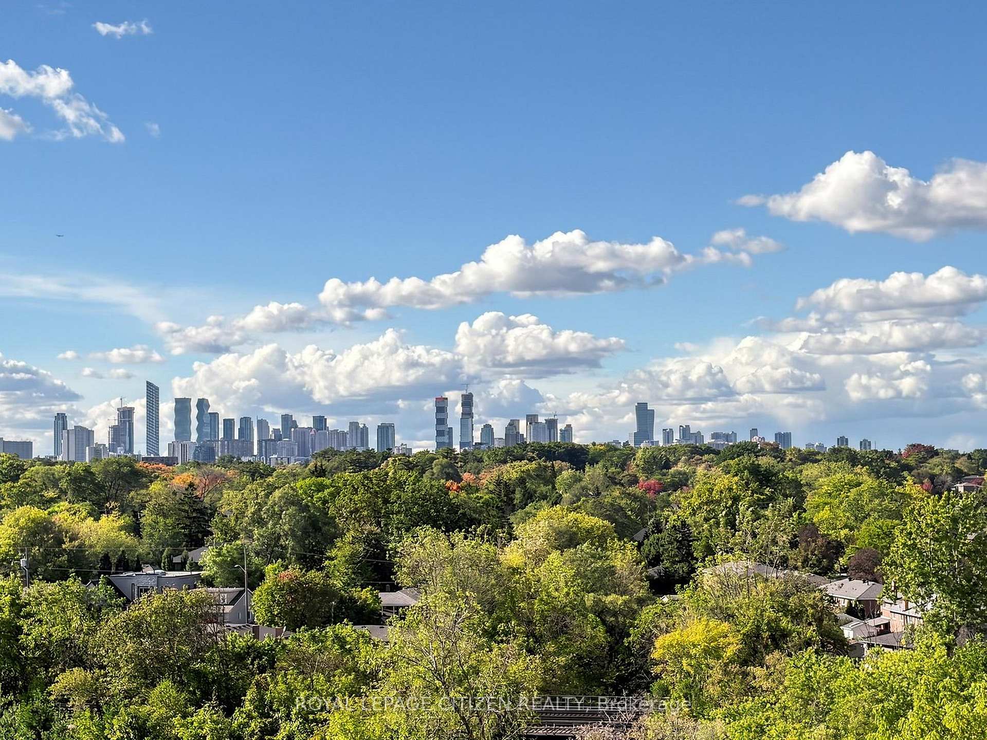 Photo 40 of Unit 708, 1063 Douglas McCurdy Common, Mississauga, Lakeview — HOMEH