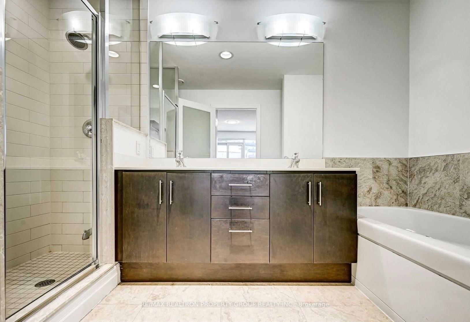 Photo 15 of Unit 512, 58 Marine Parade Drive, Etobicoke, Mimico — HOMEH