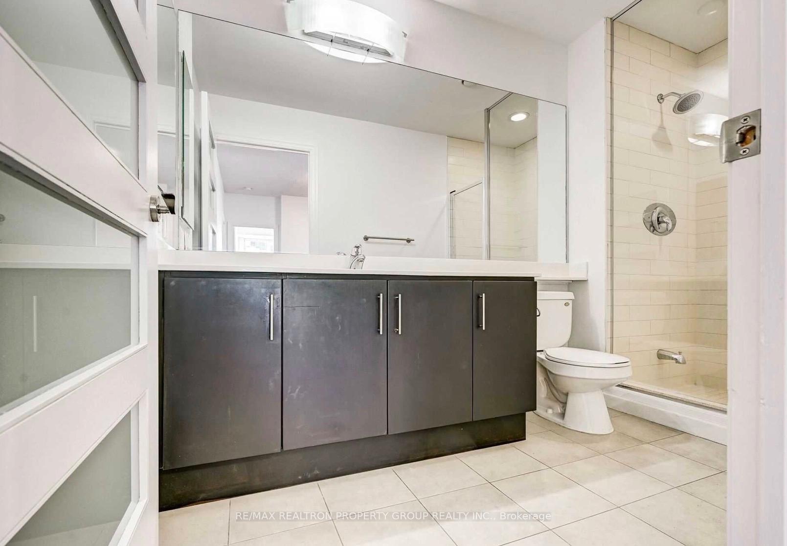 Photo 17 of Unit 512, 58 Marine Parade Drive, Etobicoke, Mimico — HOMEH