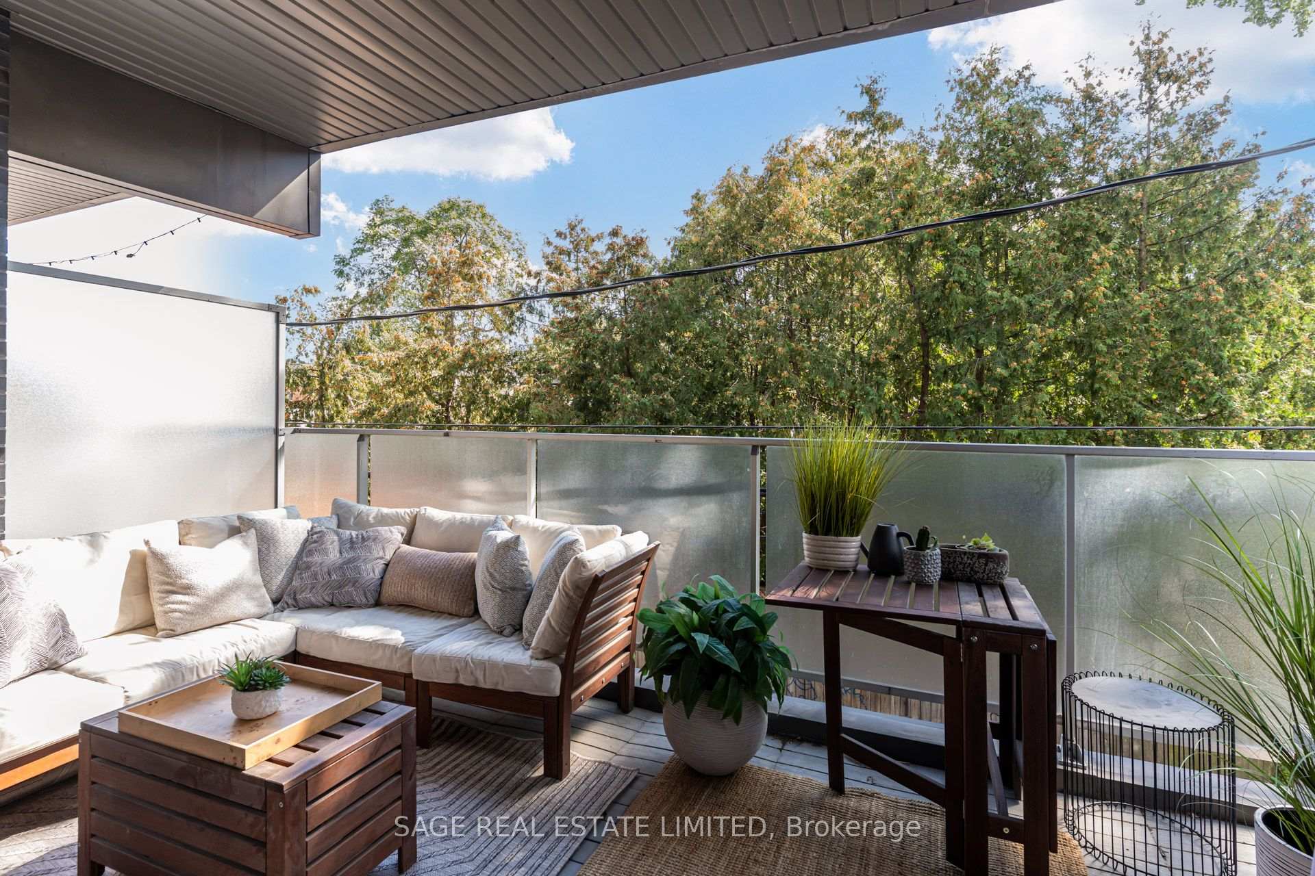 Photo 26 of Unit 204, 747 Queen Street E, Toronto, South Riverdale — HOMEH