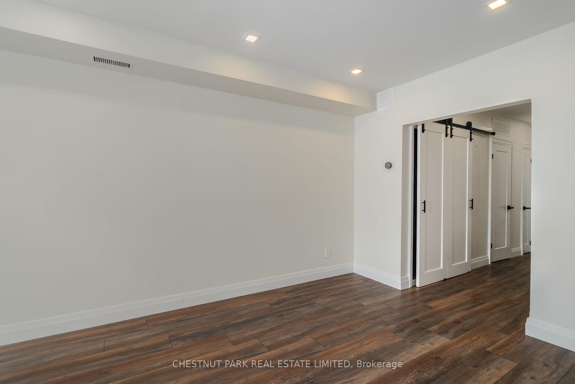 Photo 9 of Unit 3, 38 Penhurst Avenue, Etobicoke, Stonegate-Queensway — HOMEH