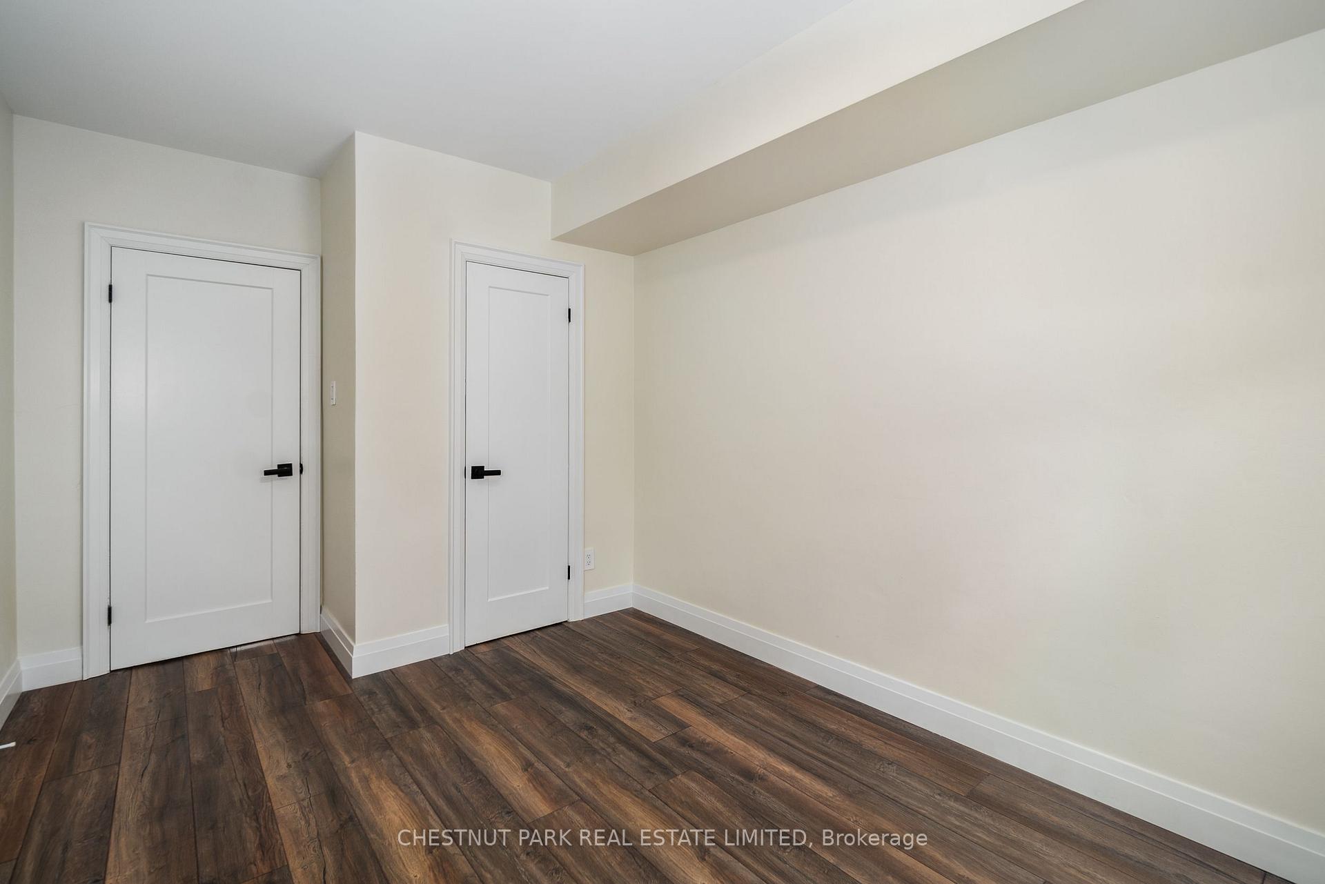 Photo 19 of Unit 3, 38 Penhurst Avenue, Etobicoke, Stonegate-Queensway — HOMEH
