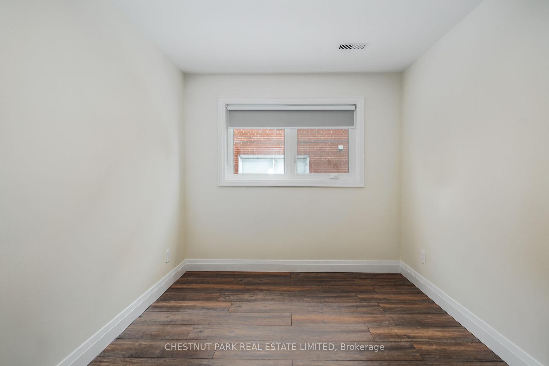 Photo 20 of Unit 3, 38 Penhurst Avenue, Etobicoke, Stonegate-Queensway — HOMEH