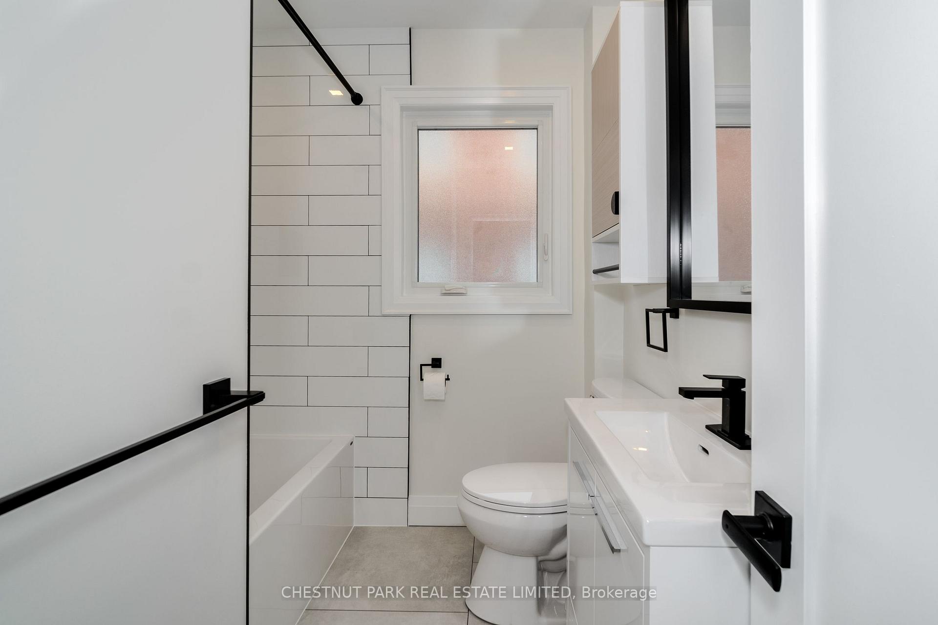 Photo 21 of Unit 3, 38 Penhurst Avenue, Etobicoke, Stonegate-Queensway — HOMEH