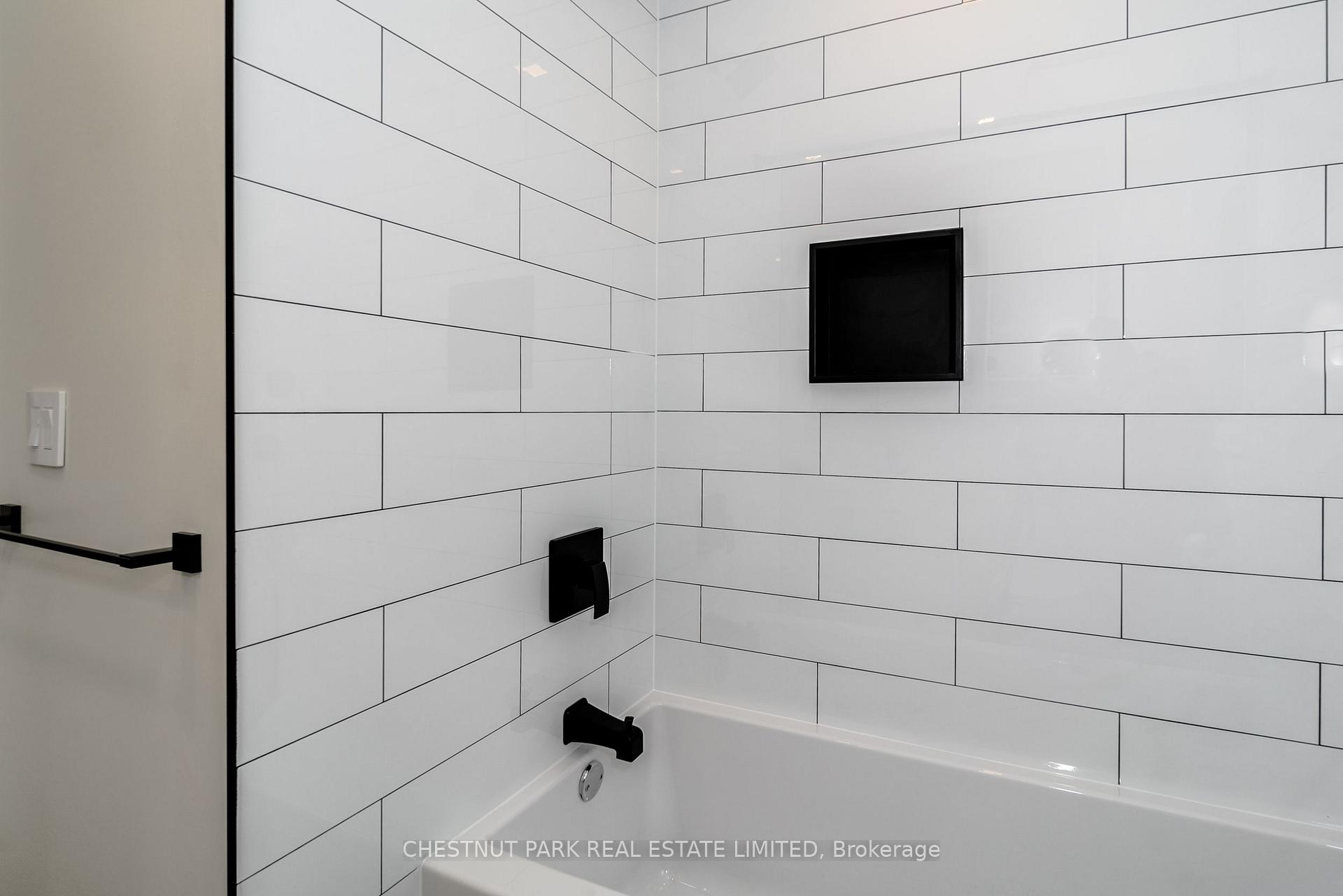 Photo 22 of Unit 3, 38 Penhurst Avenue, Etobicoke, Stonegate-Queensway — HOMEH
