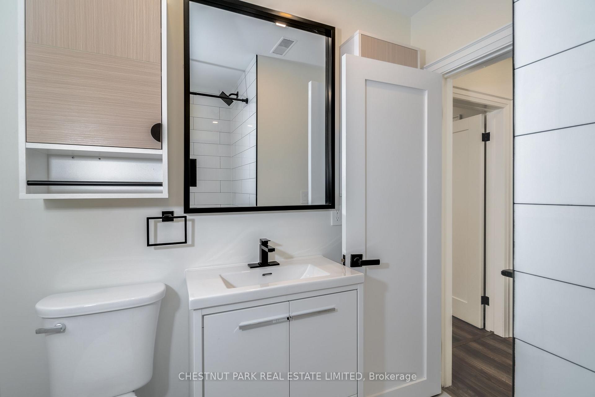 Photo 23 of Unit 3, 38 Penhurst Avenue, Etobicoke, Stonegate-Queensway — HOMEH