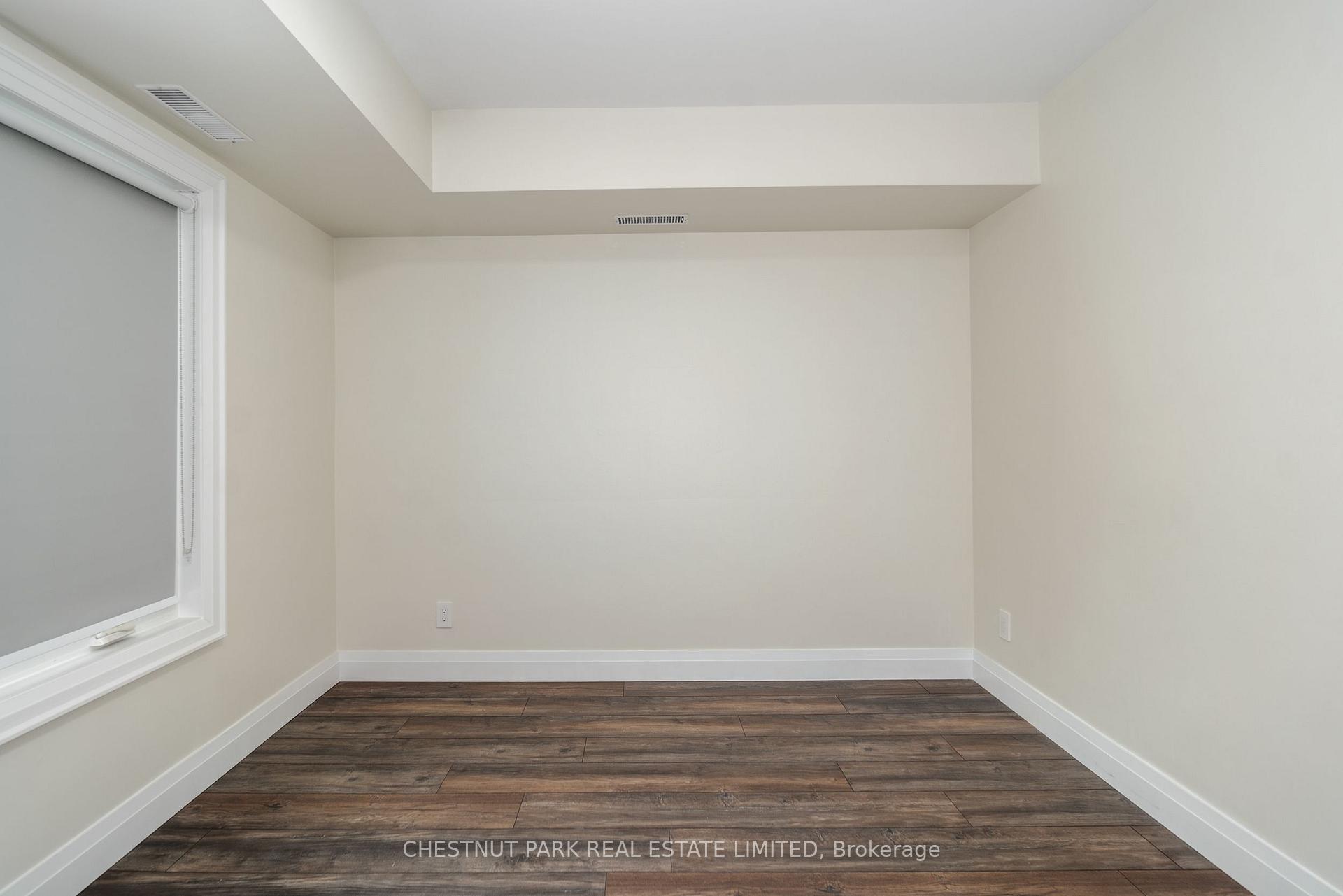 Photo 26 of Unit 3, 38 Penhurst Avenue, Etobicoke, Stonegate-Queensway — HOMEH