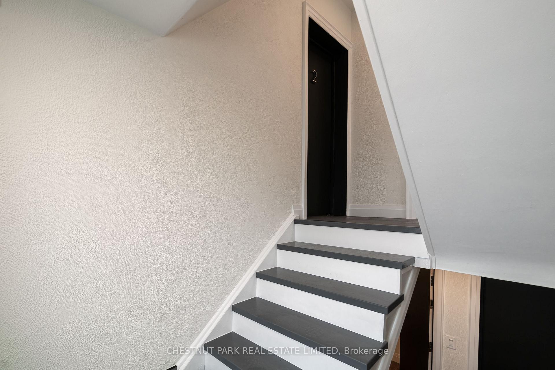 Photo 32 of Unit 3, 38 Penhurst Avenue, Etobicoke, Stonegate-Queensway — HOMEH