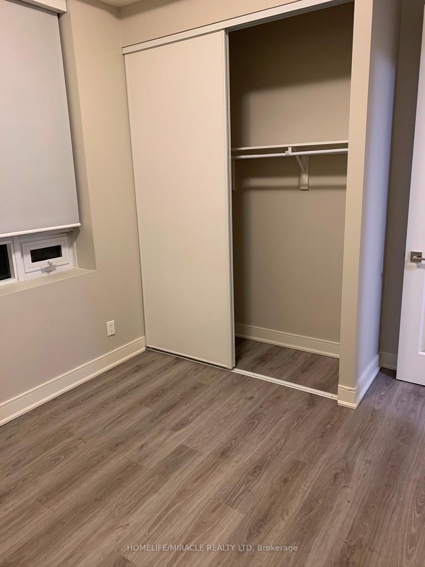 Photo 13 of Unit 516, 150 Main Street W, Hamilton, Central — HOMEH