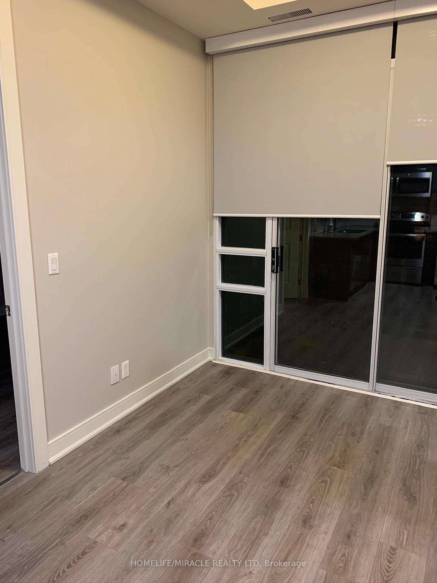 Photo 14 of Unit 516, 150 Main Street W, Hamilton, Central — HOMEH