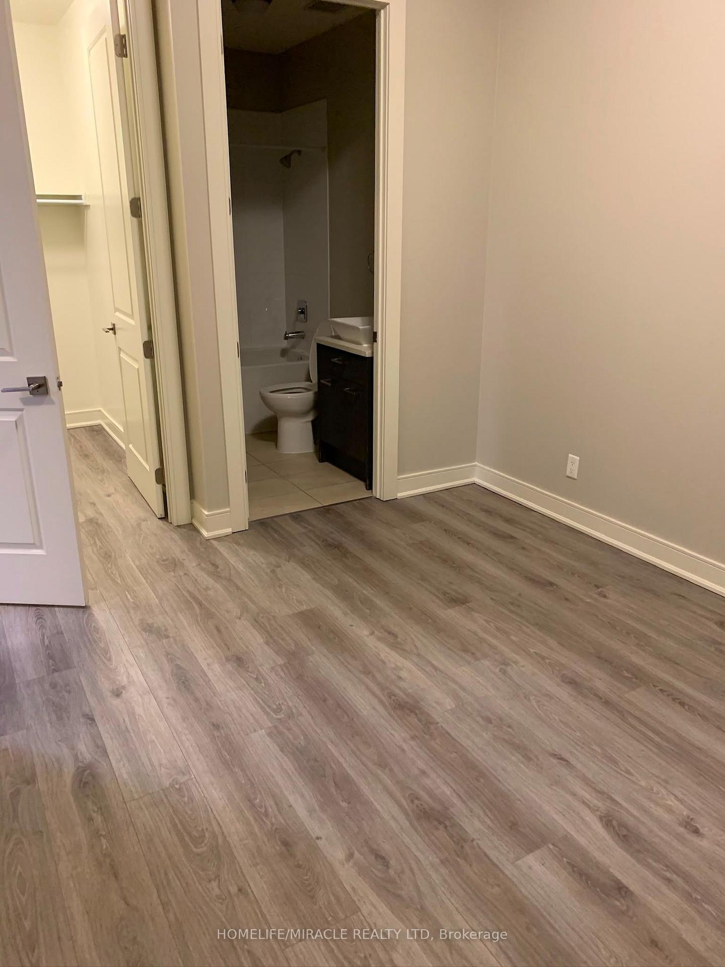 Photo 15 of Unit 516, 150 Main Street W, Hamilton, Central — HOMEH