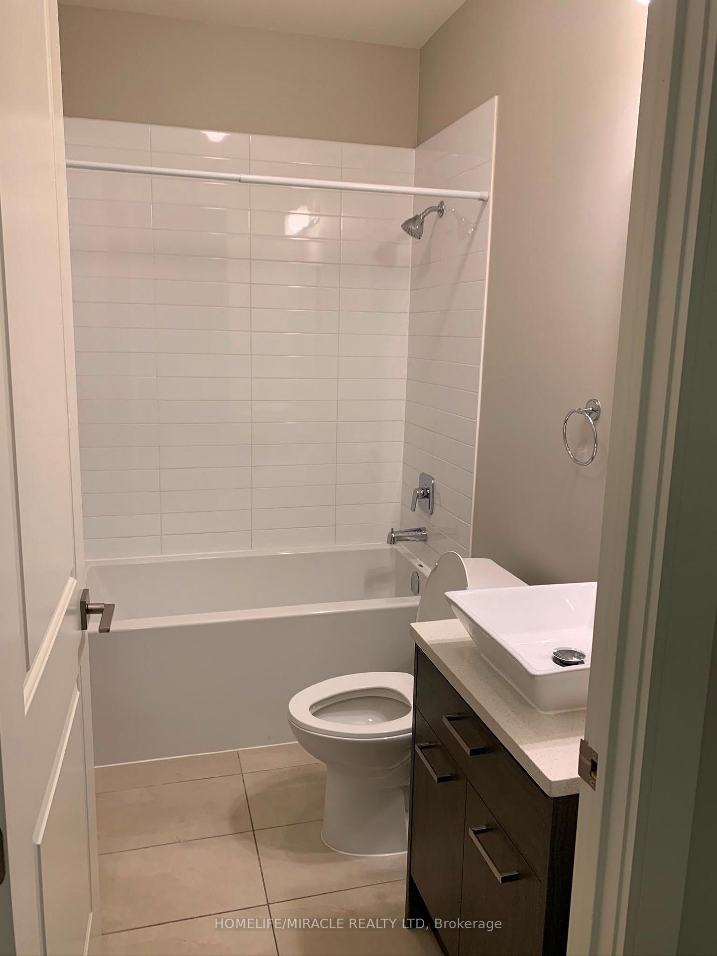 Photo 16 of Unit 516, 150 Main Street W, Hamilton, Central — HOMEH