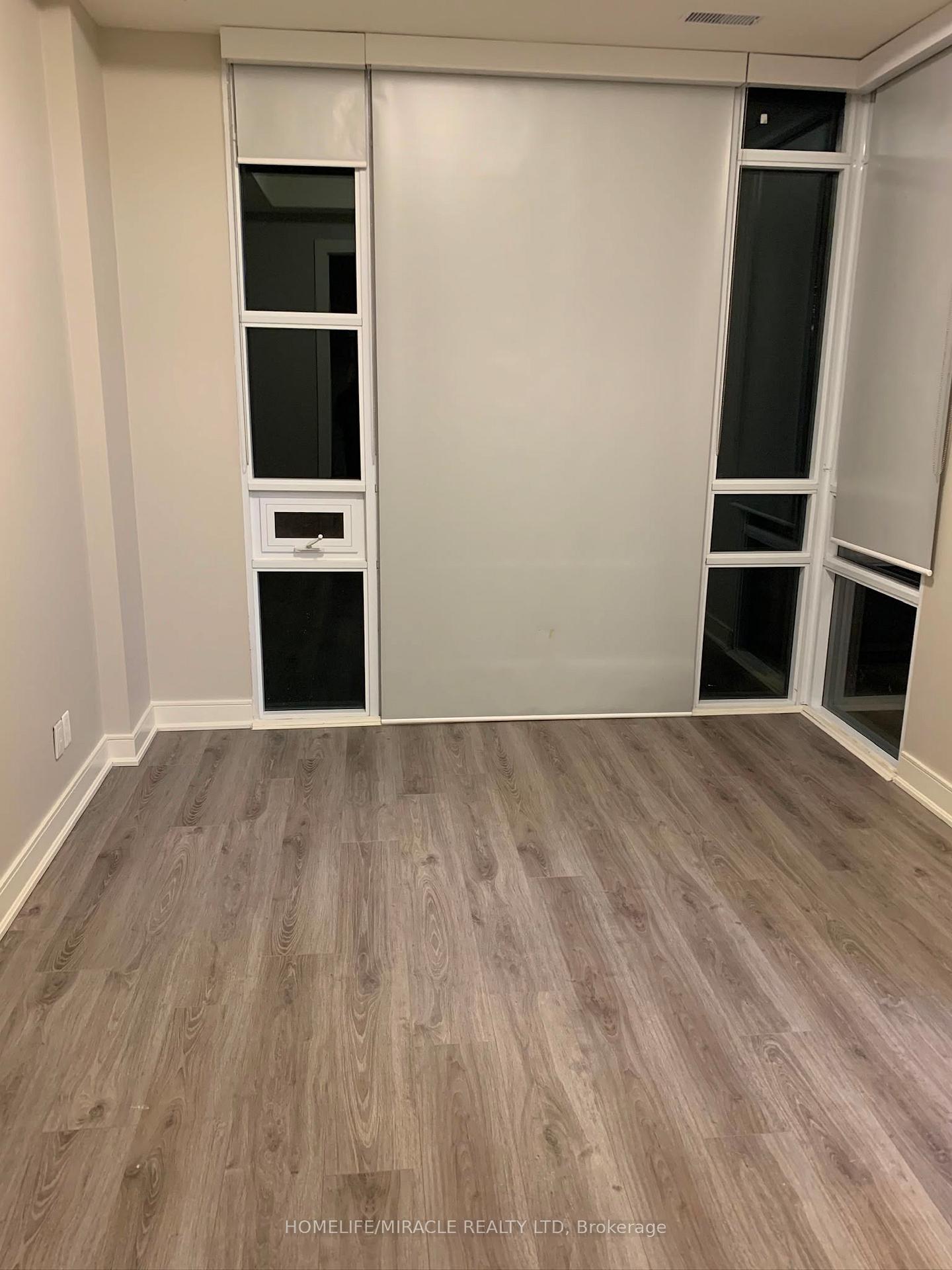Photo 19 of Unit 516, 150 Main Street W, Hamilton, Central — HOMEH