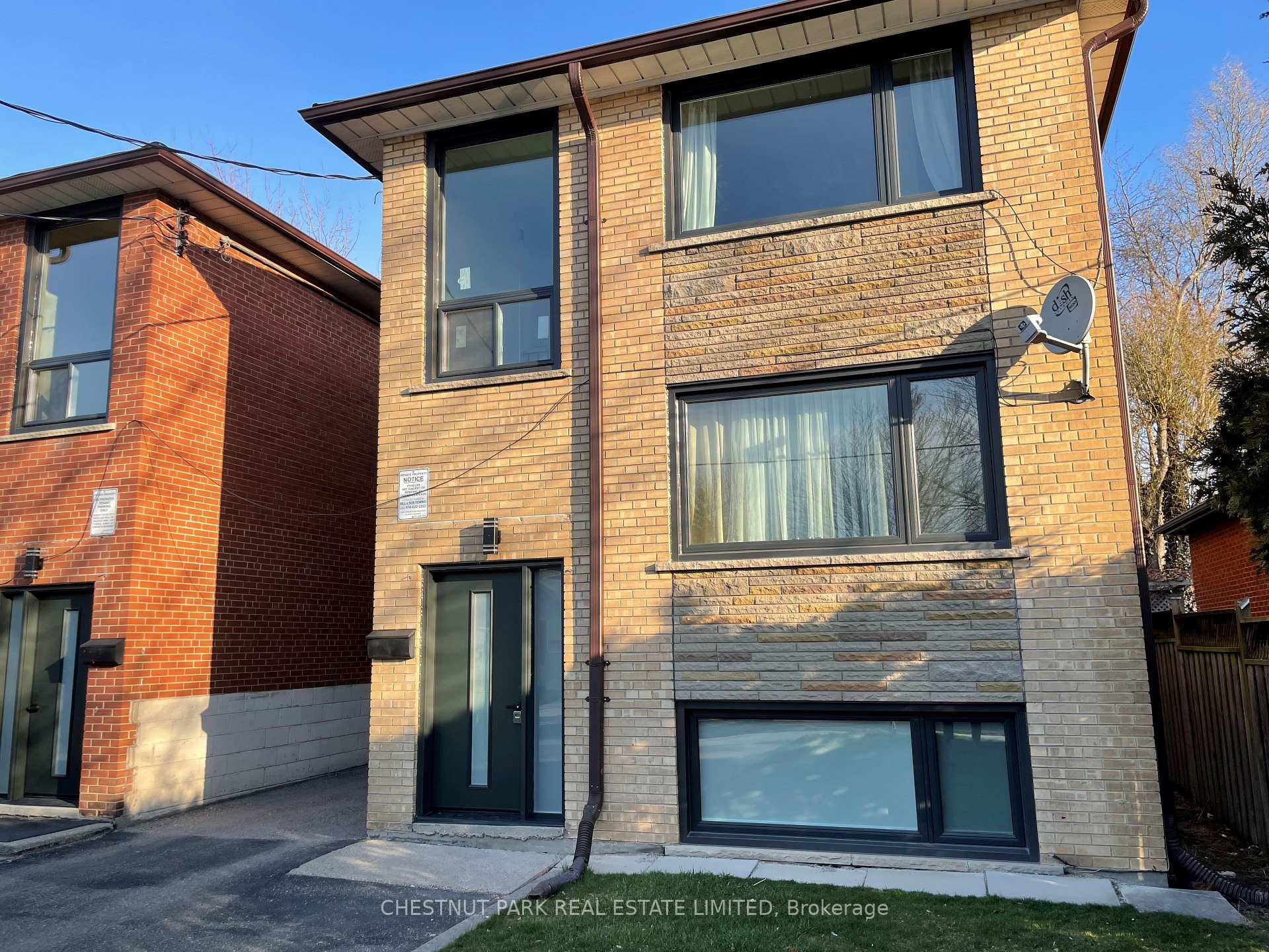 Photo of Unit 1, 24 Heman Street