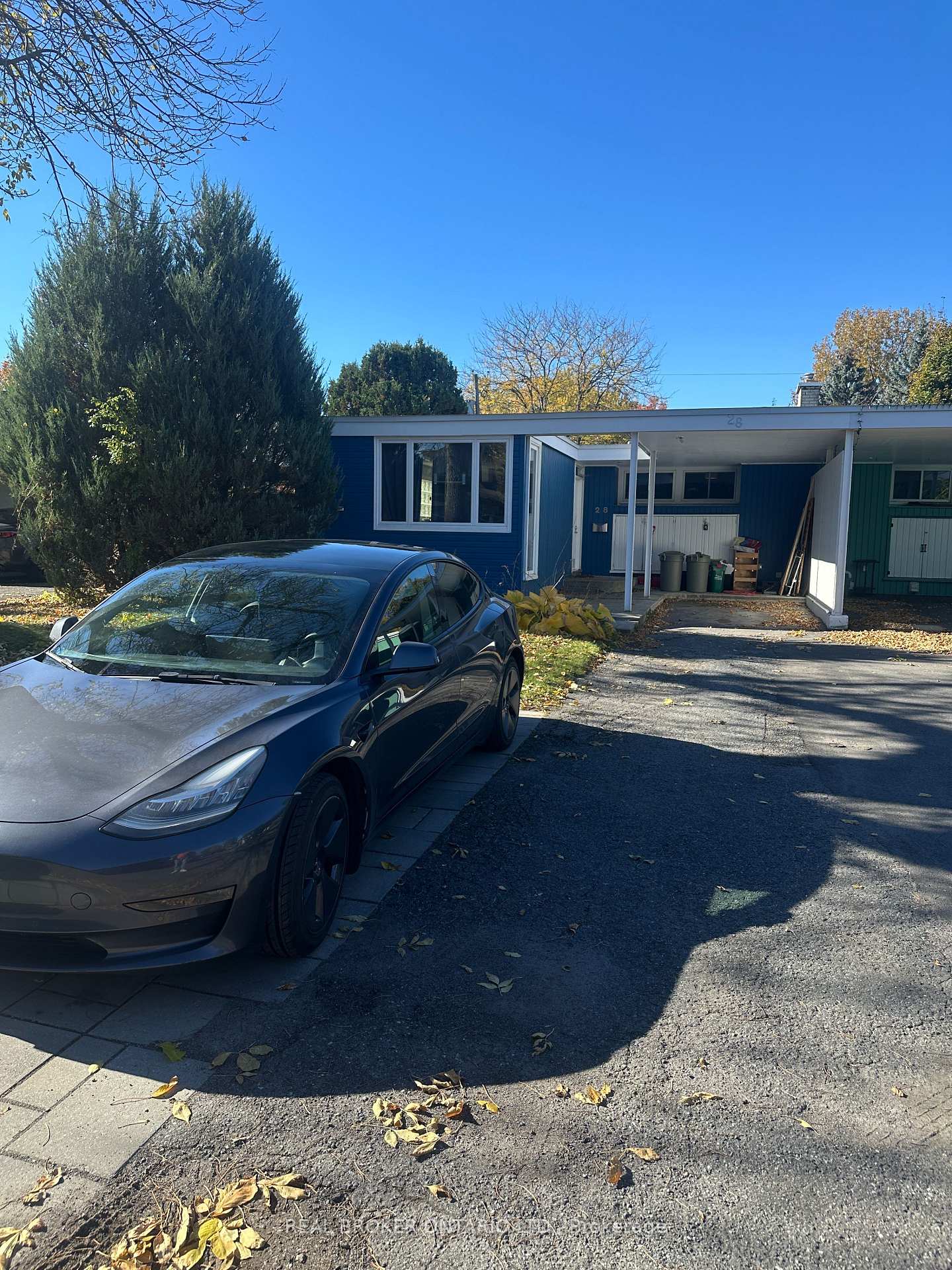 Photo of 28 Leeming Drive
