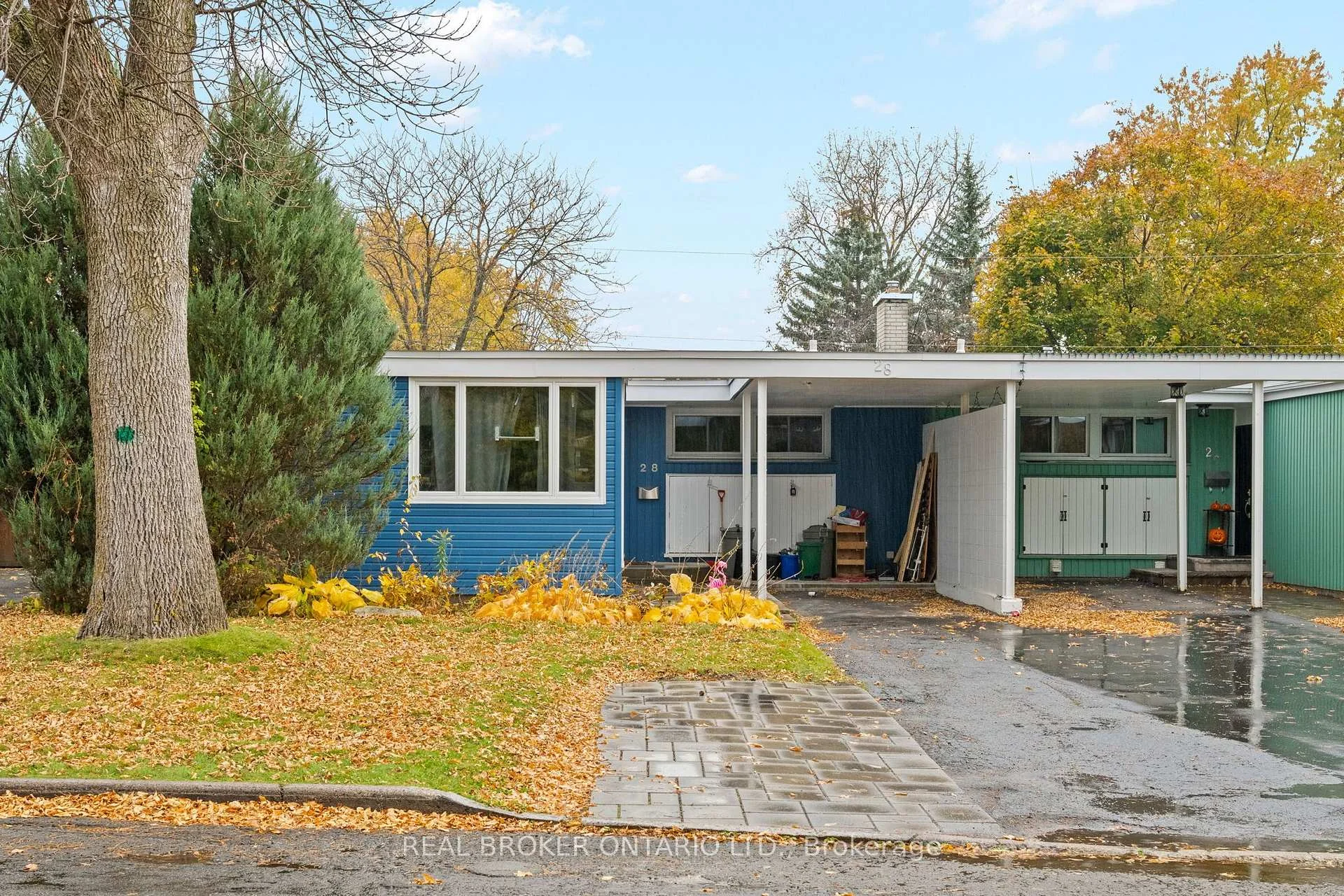 Photo of 28 Leeming Drive