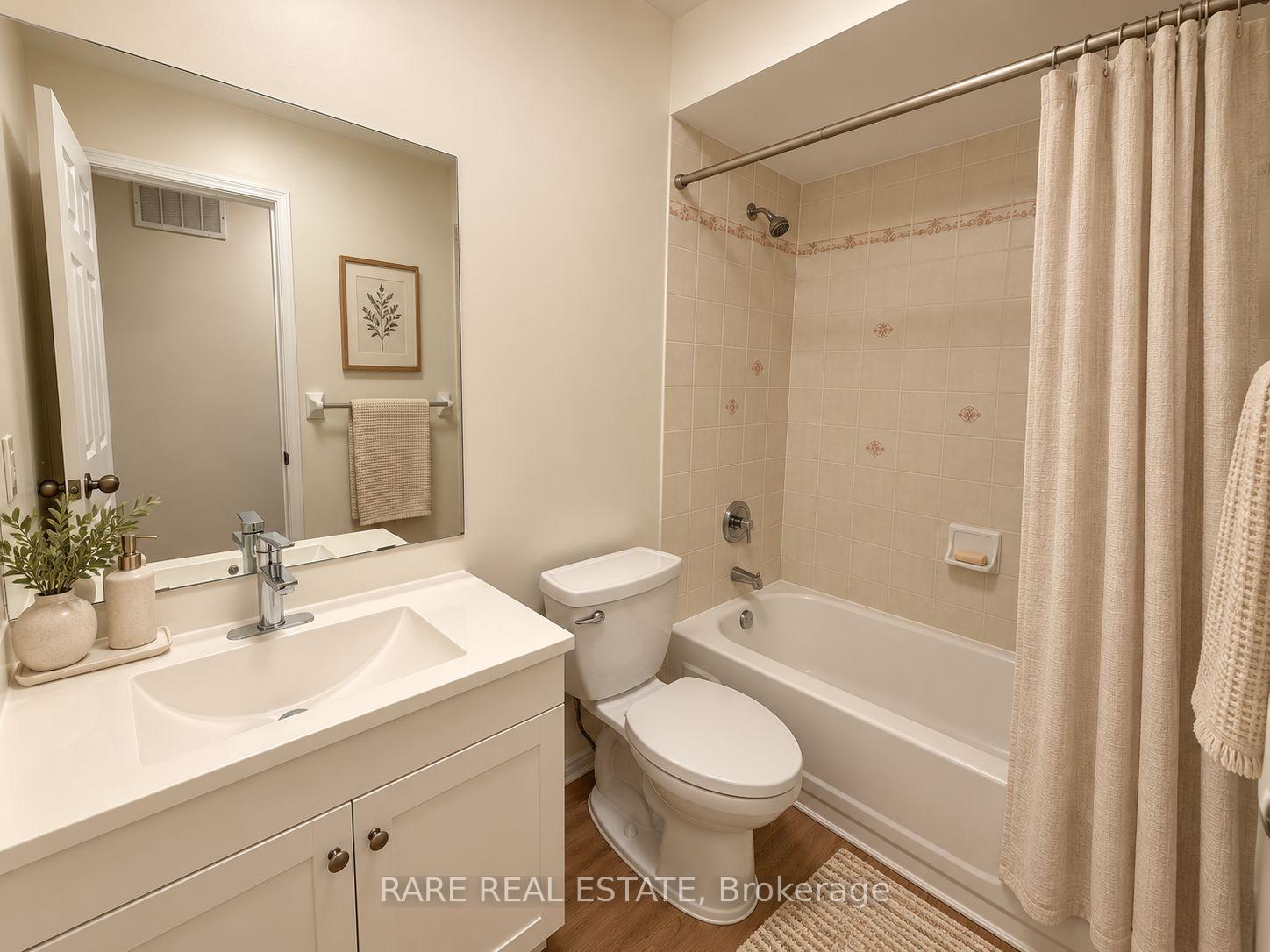 Photo 11 of 1045 Corrie Street, Innisfil, Alcona — HOMEH