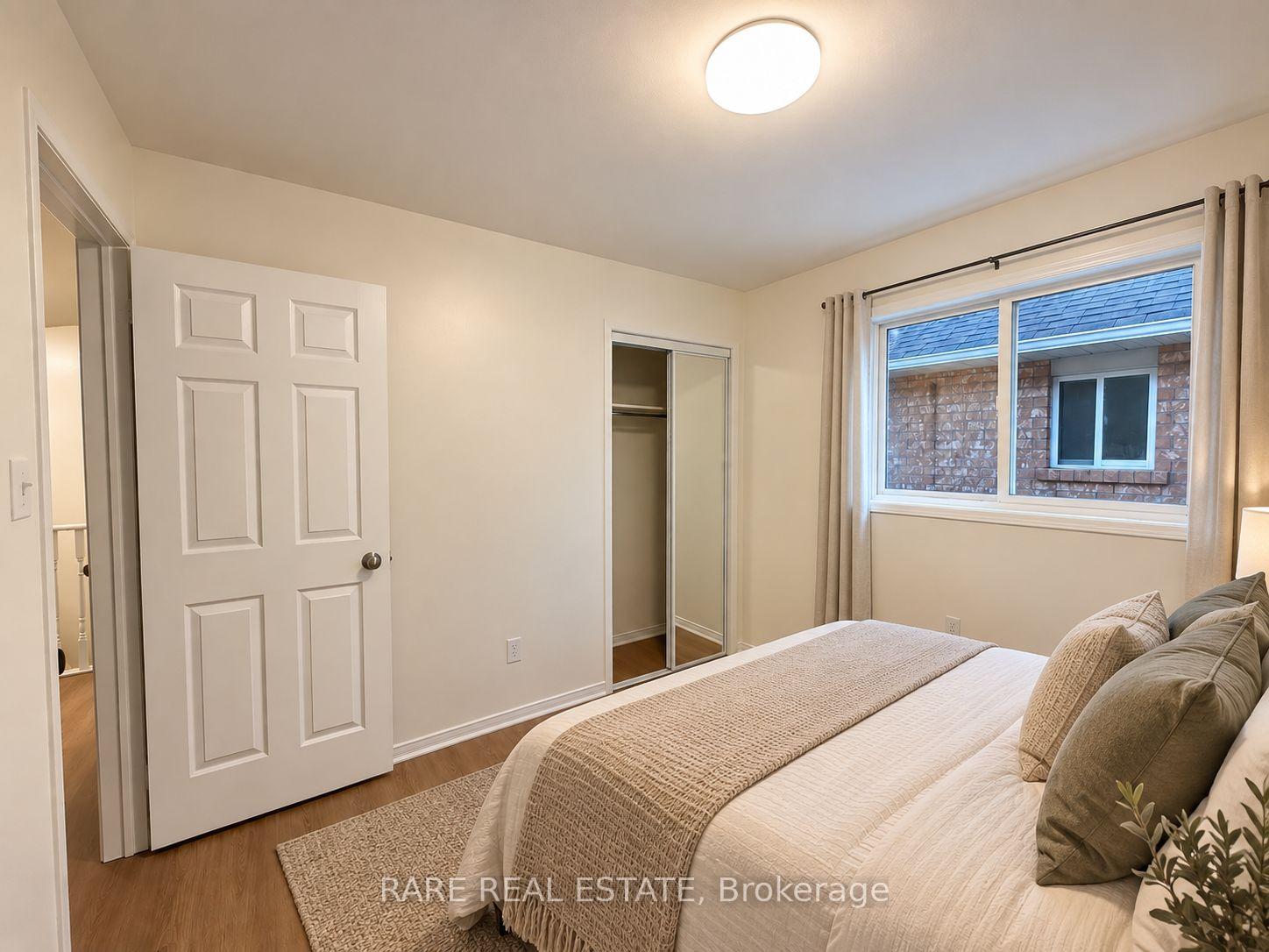 Photo 12 of 1045 Corrie Street, Innisfil, Alcona — HOMEH