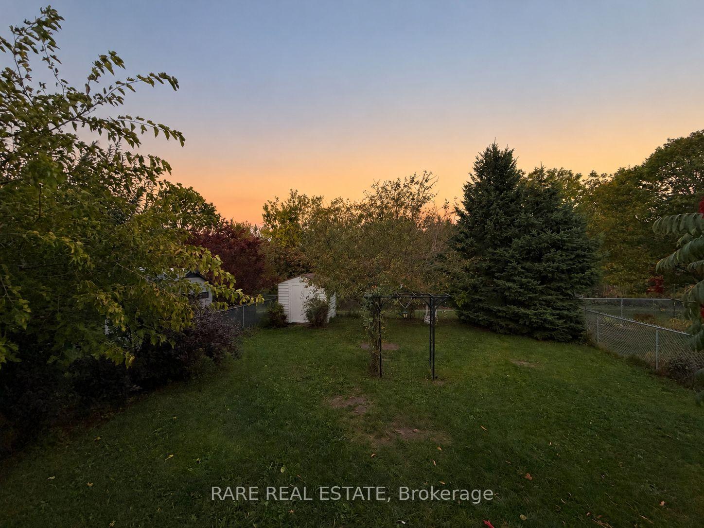 Photo 15 of 1045 Corrie Street, Innisfil, Alcona — HOMEH