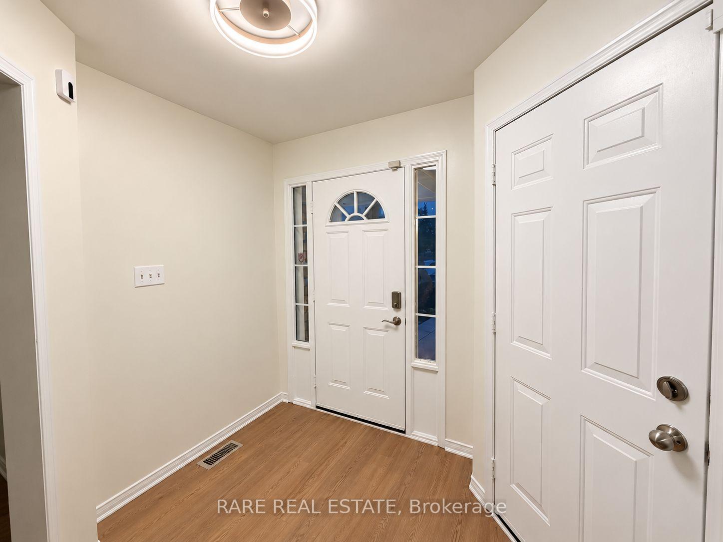Photo 16 of 1045 Corrie Street, Innisfil, Alcona — HOMEH