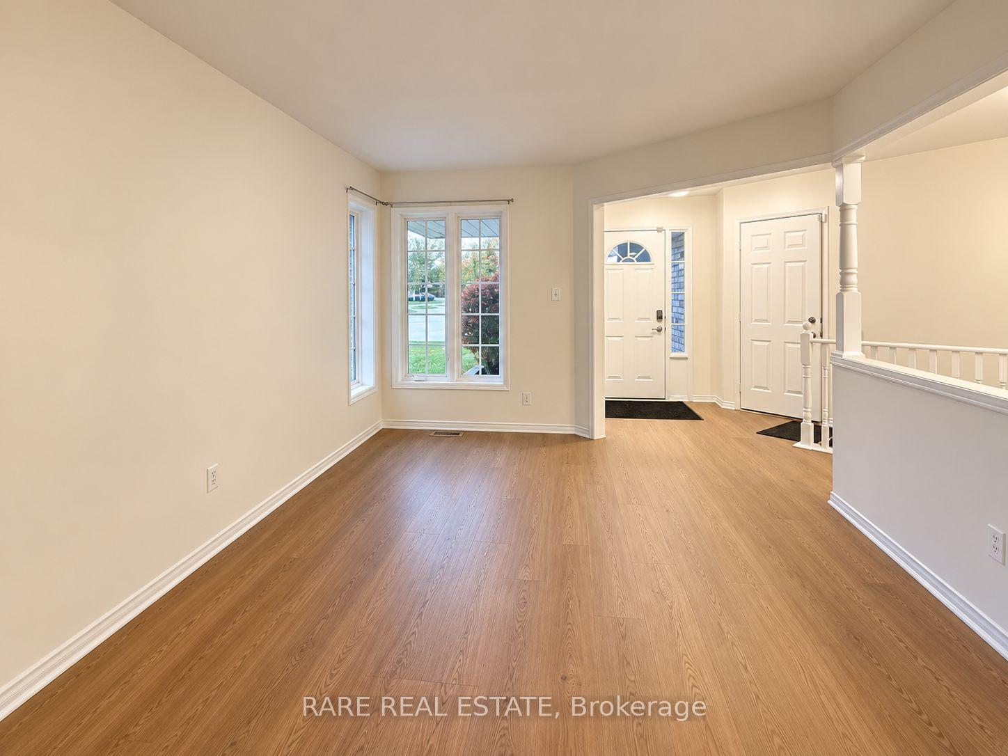 Photo 18 of 1045 Corrie Street, Innisfil, Alcona — HOMEH